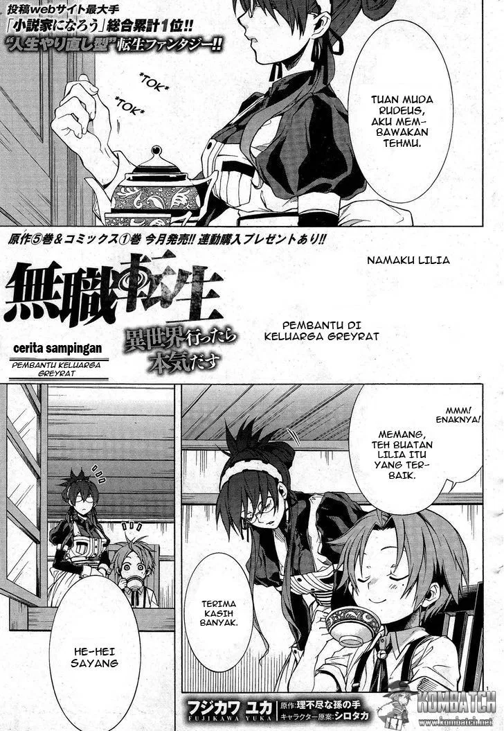 image-komik-mushoku-tensei-isekai-ittara-honki-dasu-chapter-105-1/22