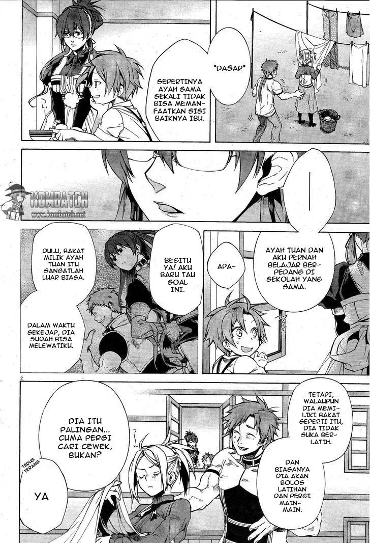 image-komik-mushoku-tensei-isekai-ittara-honki-dasu-chapter-105-2/22