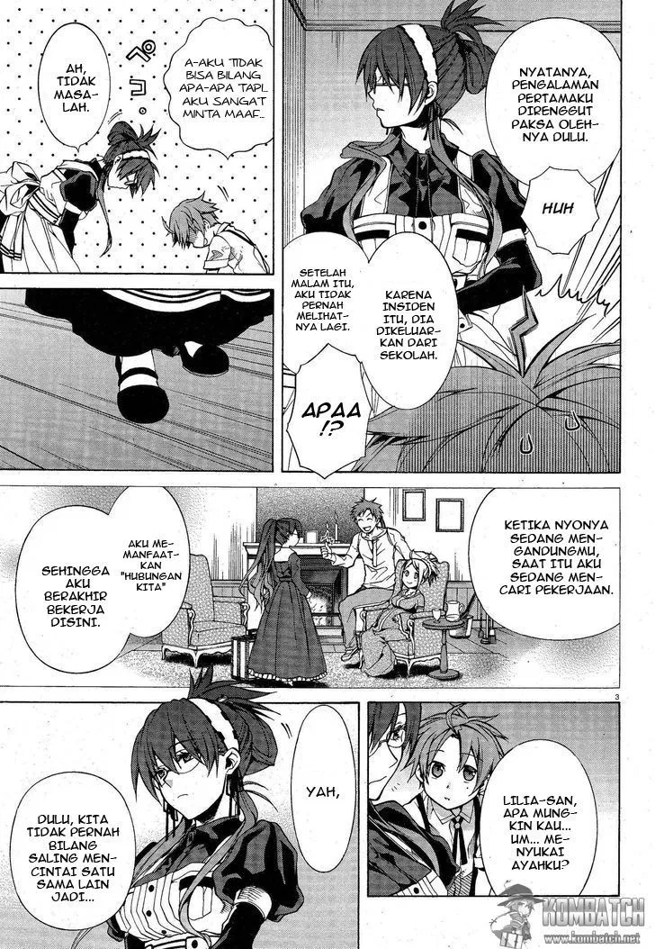 image-komik-mushoku-tensei-isekai-ittara-honki-dasu-chapter-105-3/22