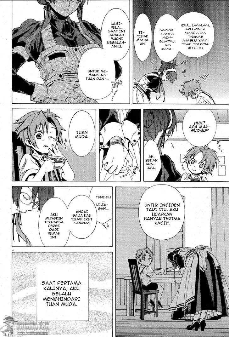 image-komik-mushoku-tensei-isekai-ittara-honki-dasu-chapter-105-4/22