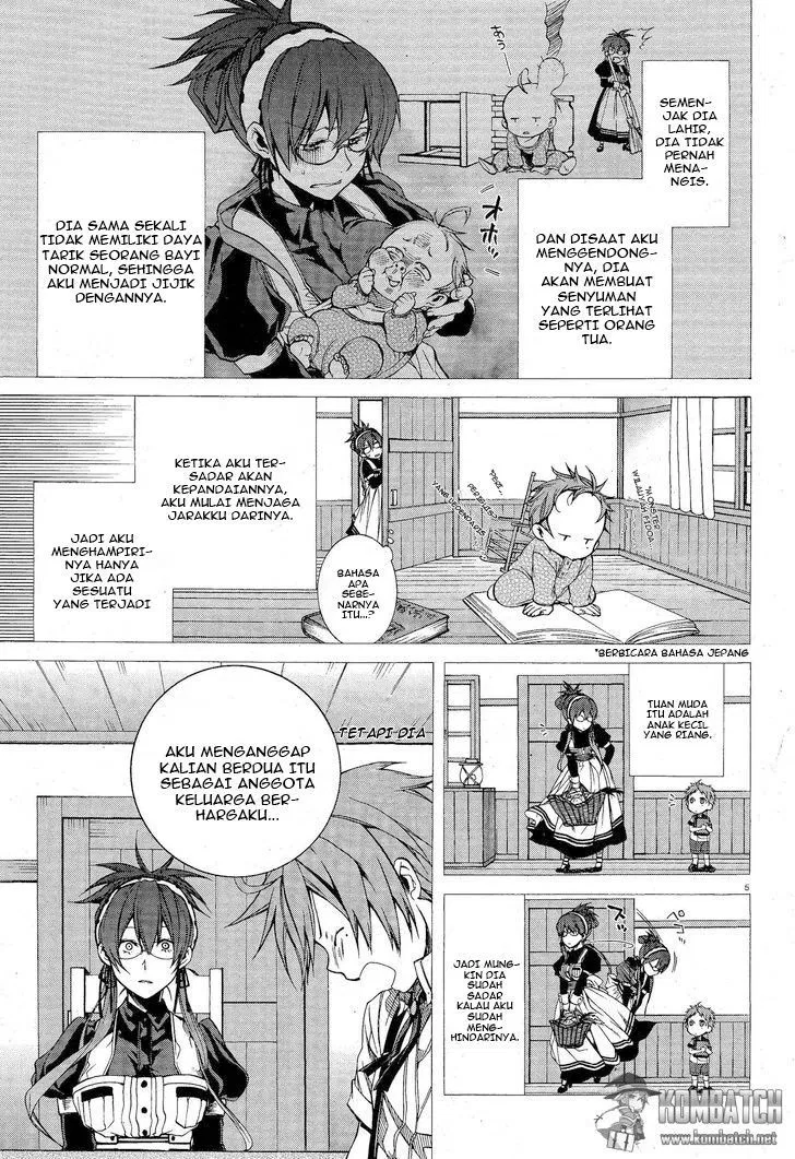 image-komik-mushoku-tensei-isekai-ittara-honki-dasu-chapter-105-5/22