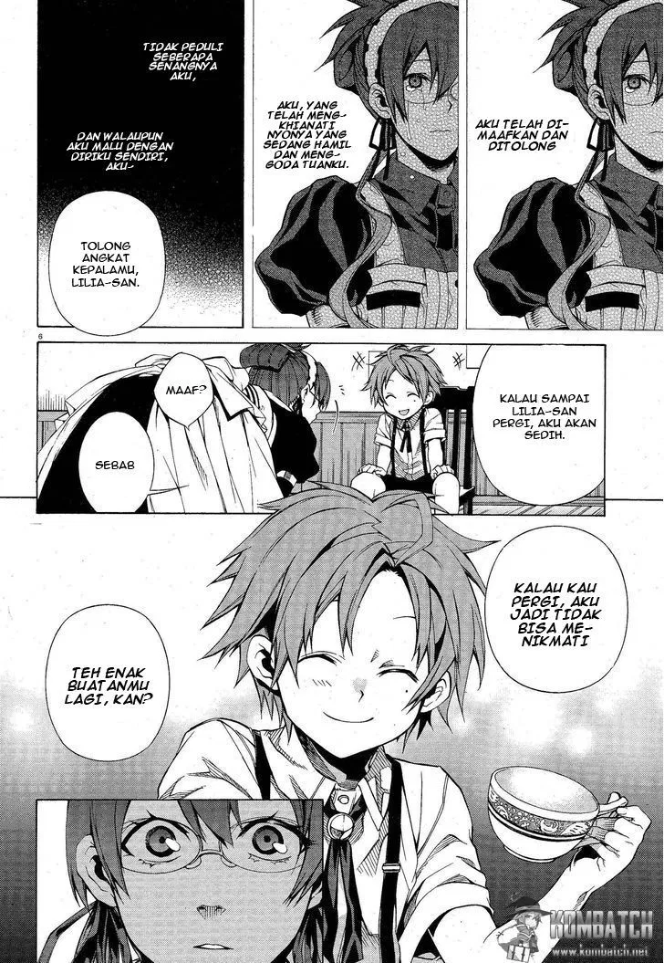 image-komik-mushoku-tensei-isekai-ittara-honki-dasu-chapter-105-6/22