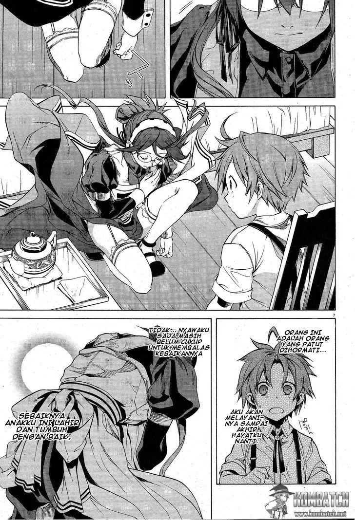 image-komik-mushoku-tensei-isekai-ittara-honki-dasu-chapter-105-7/22