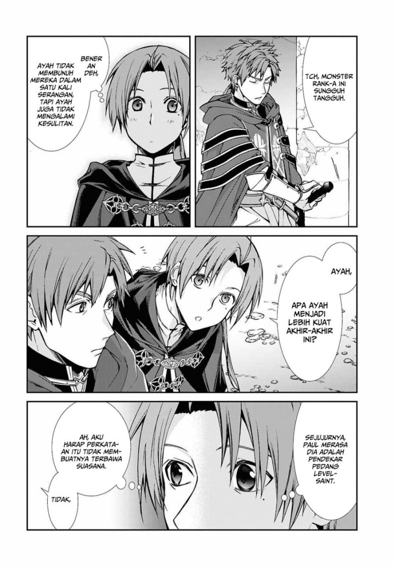 image-komik-mushoku-tensei-isekai-ittara-honki-dasu-chapter-105-9/22