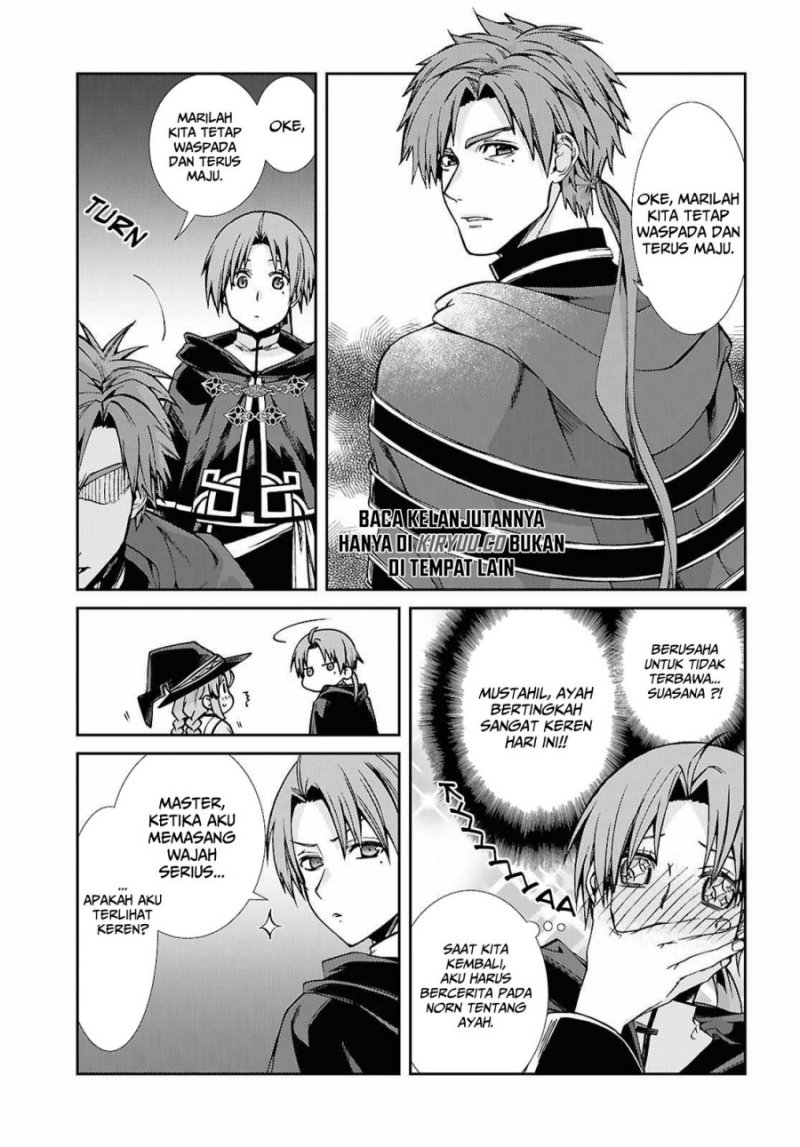 image-komik-mushoku-tensei-isekai-ittara-honki-dasu-chapter-105-10/22