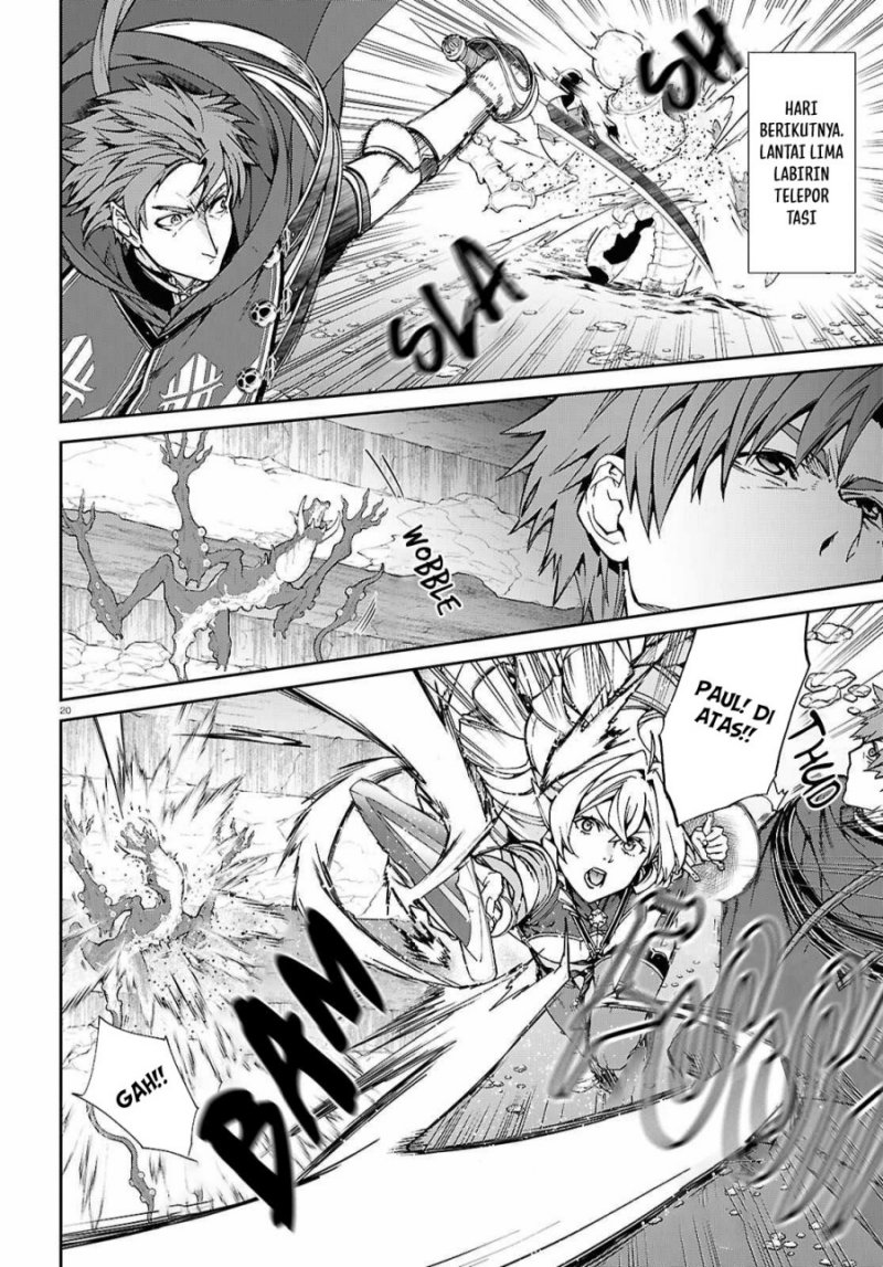 image-komik-mushoku-tensei-isekai-ittara-honki-dasu-chapter-105-19/22