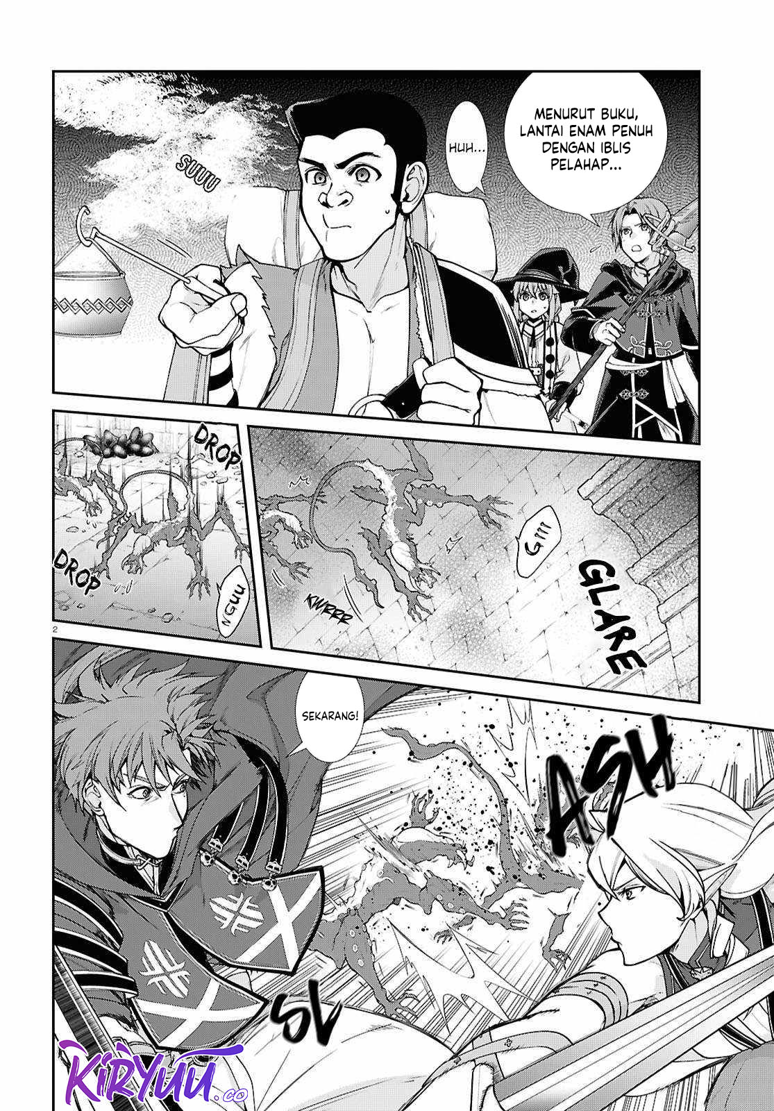 image-komik-mushoku-tensei-isekai-ittara-honki-dasu-chapter-106-2/29