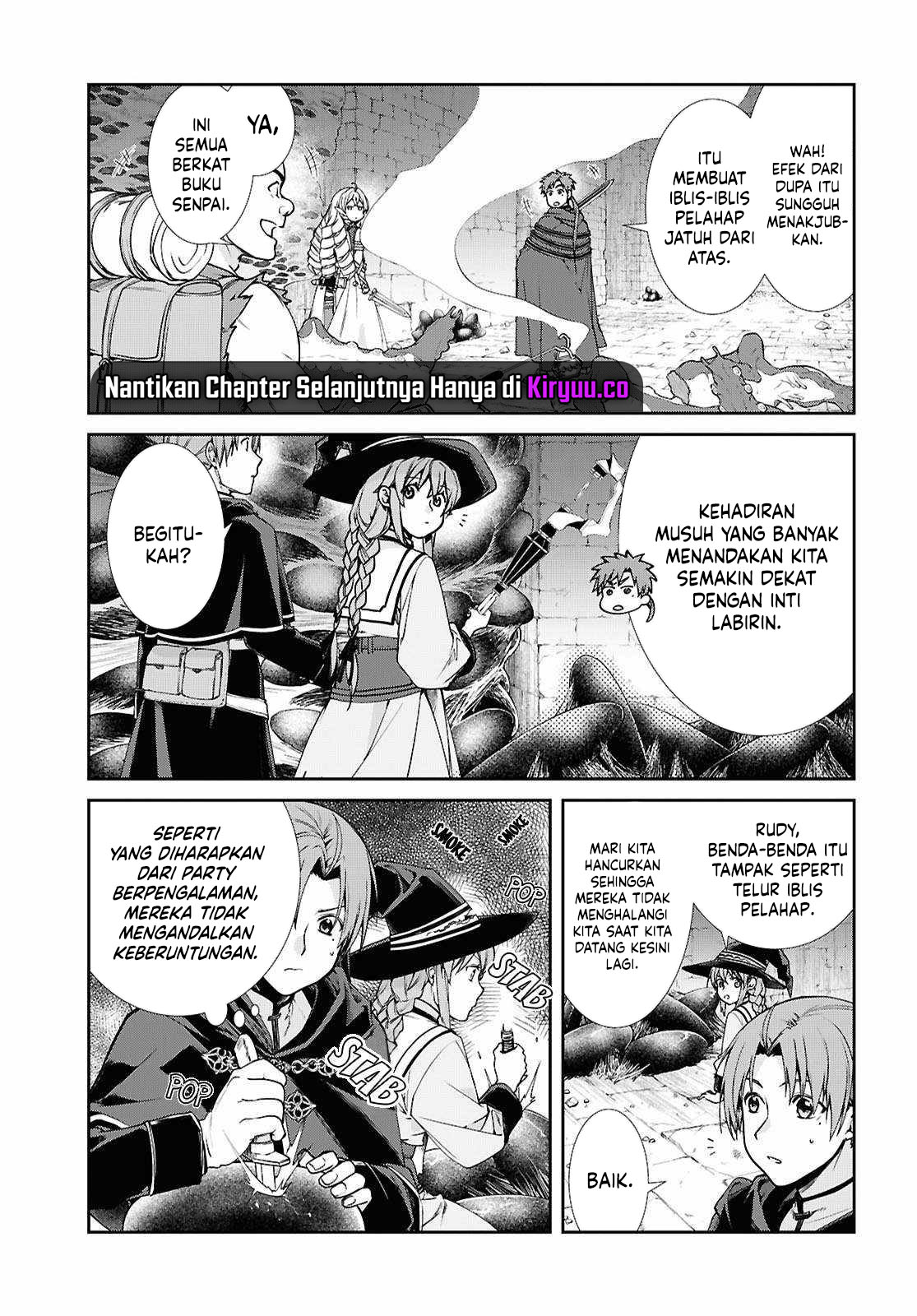 image-komik-mushoku-tensei-isekai-ittara-honki-dasu-chapter-106-3/29