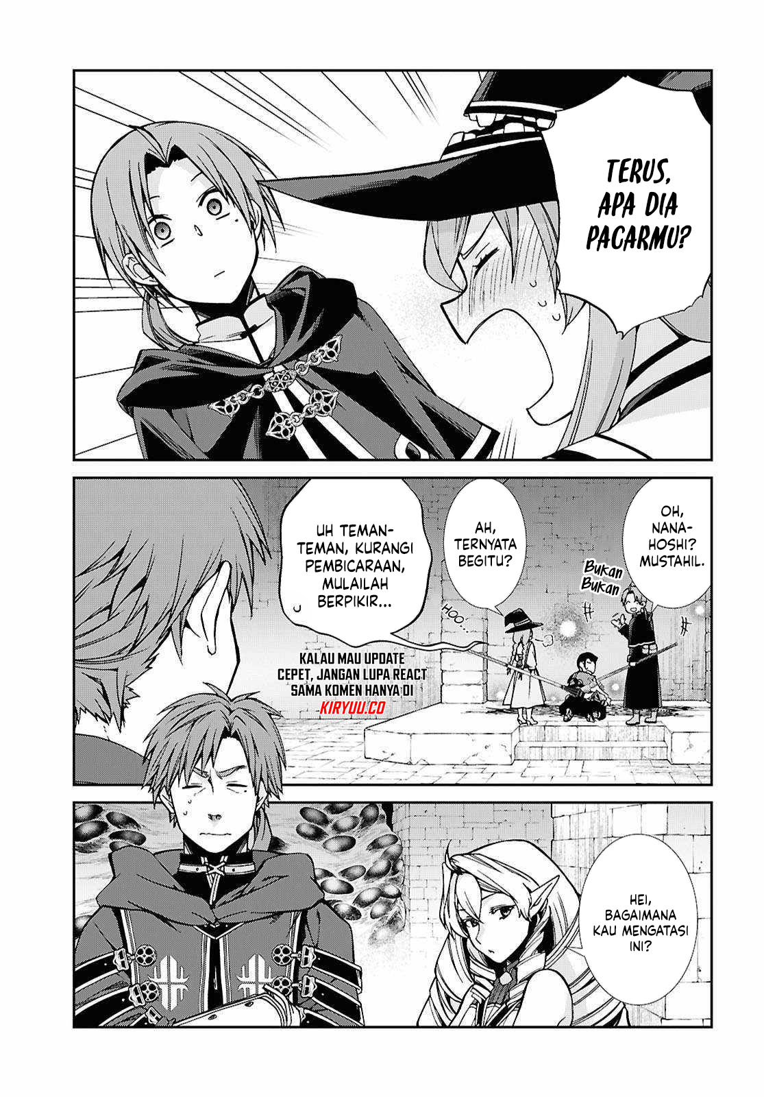 image-komik-mushoku-tensei-isekai-ittara-honki-dasu-chapter-106-7/29