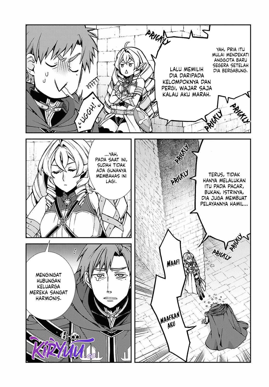 image-komik-mushoku-tensei-isekai-ittara-honki-dasu-chapter-106-9/29