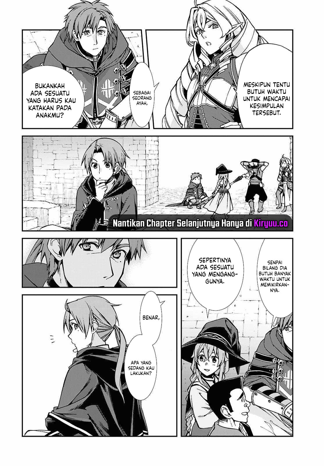 image-komik-mushoku-tensei-isekai-ittara-honki-dasu-chapter-106-10/29