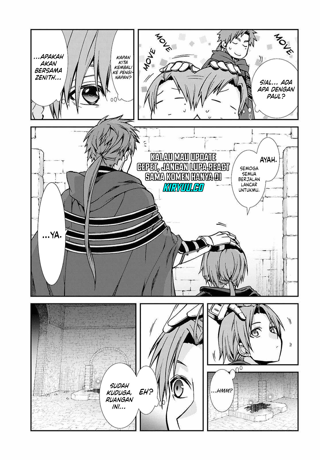 image-komik-mushoku-tensei-isekai-ittara-honki-dasu-chapter-106-13/29