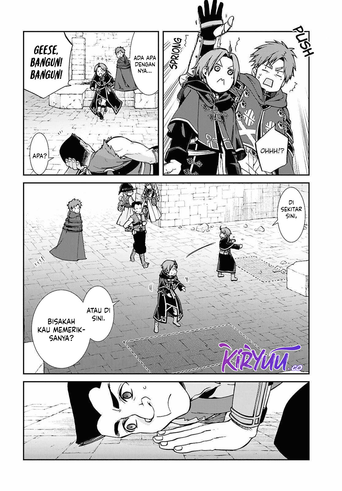 image-komik-mushoku-tensei-isekai-ittara-honki-dasu-chapter-106-14/29