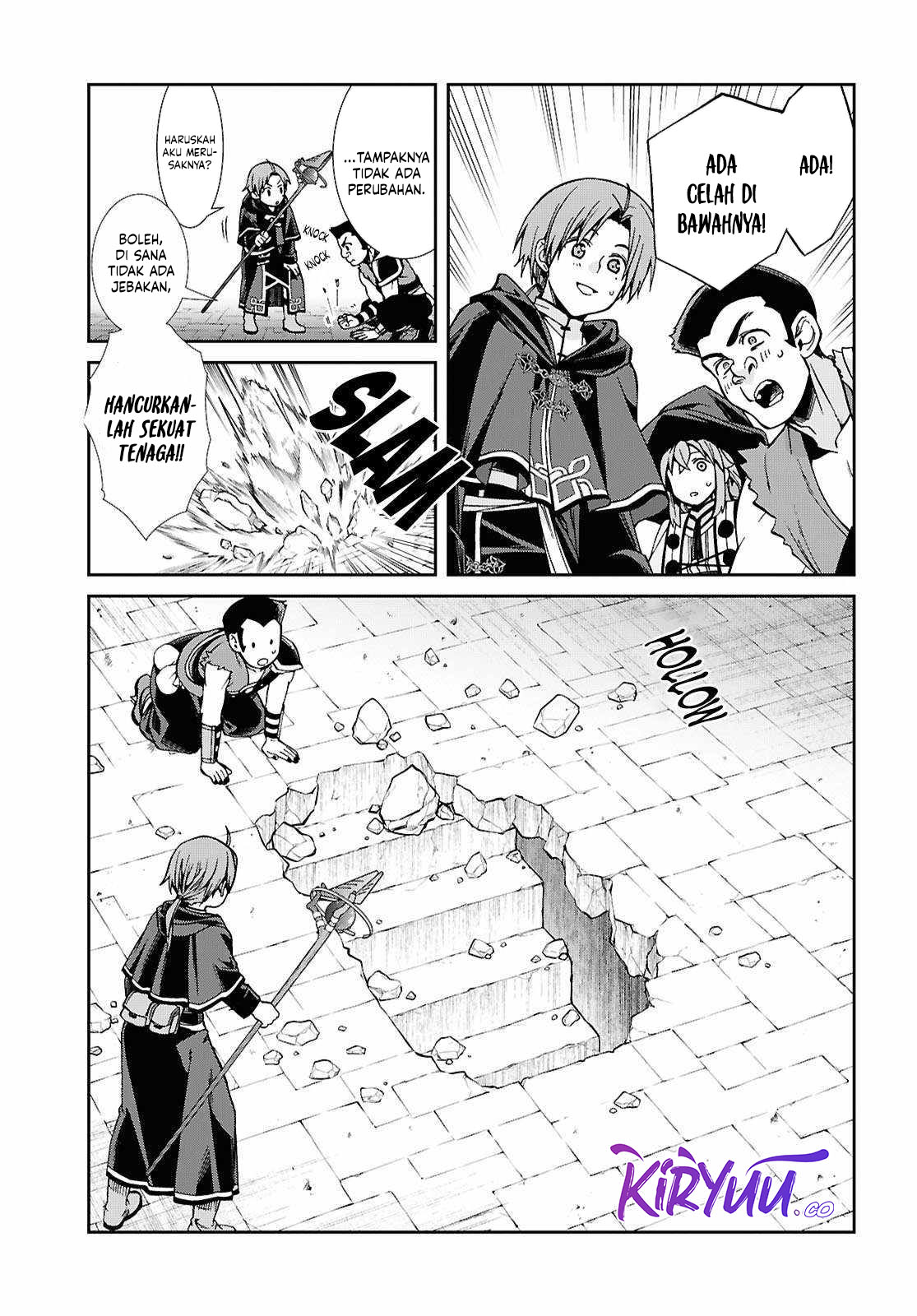 image-komik-mushoku-tensei-isekai-ittara-honki-dasu-chapter-106-15/29