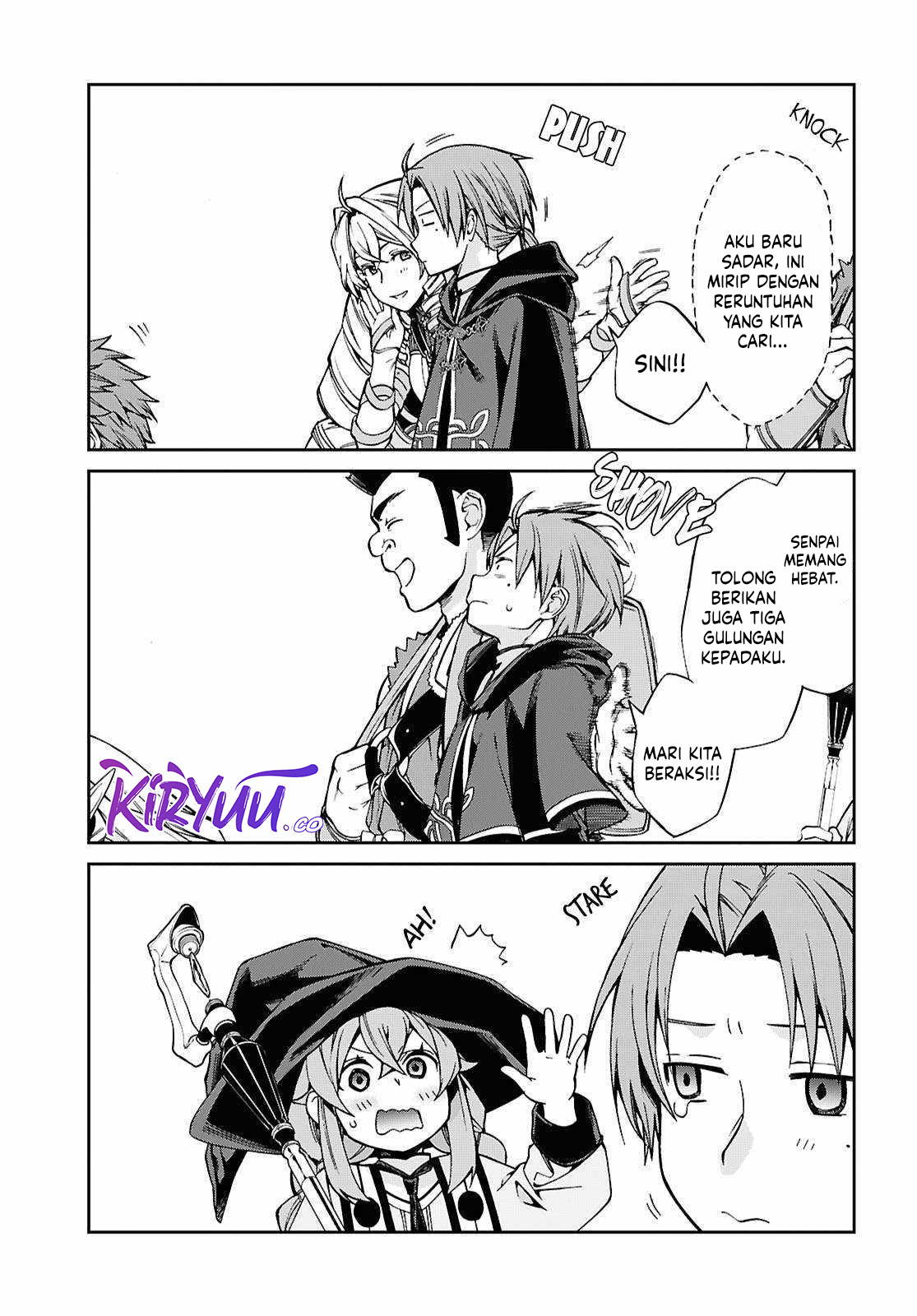 image-komik-mushoku-tensei-isekai-ittara-honki-dasu-chapter-106-17/29