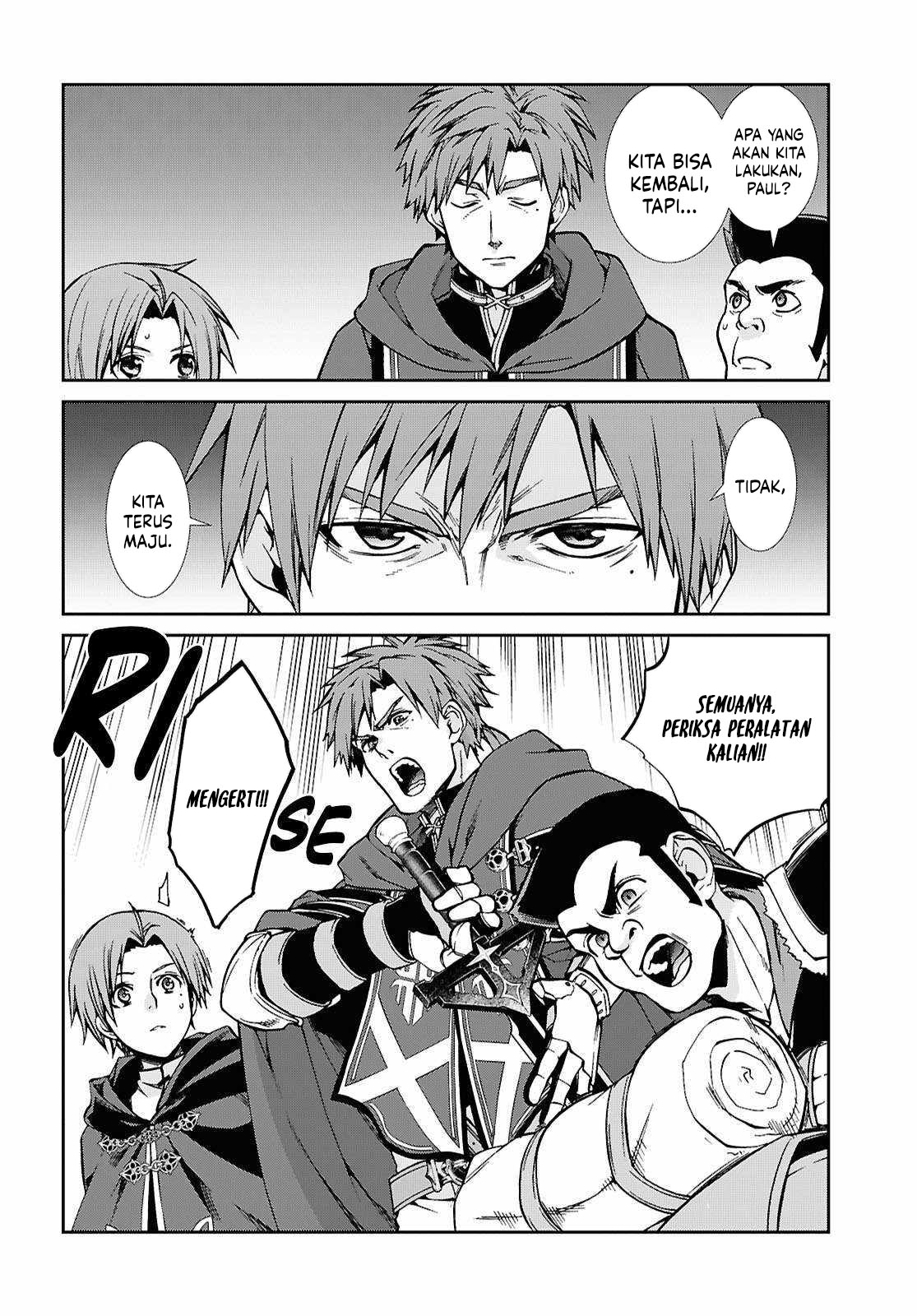 image-komik-mushoku-tensei-isekai-ittara-honki-dasu-chapter-106-20/29