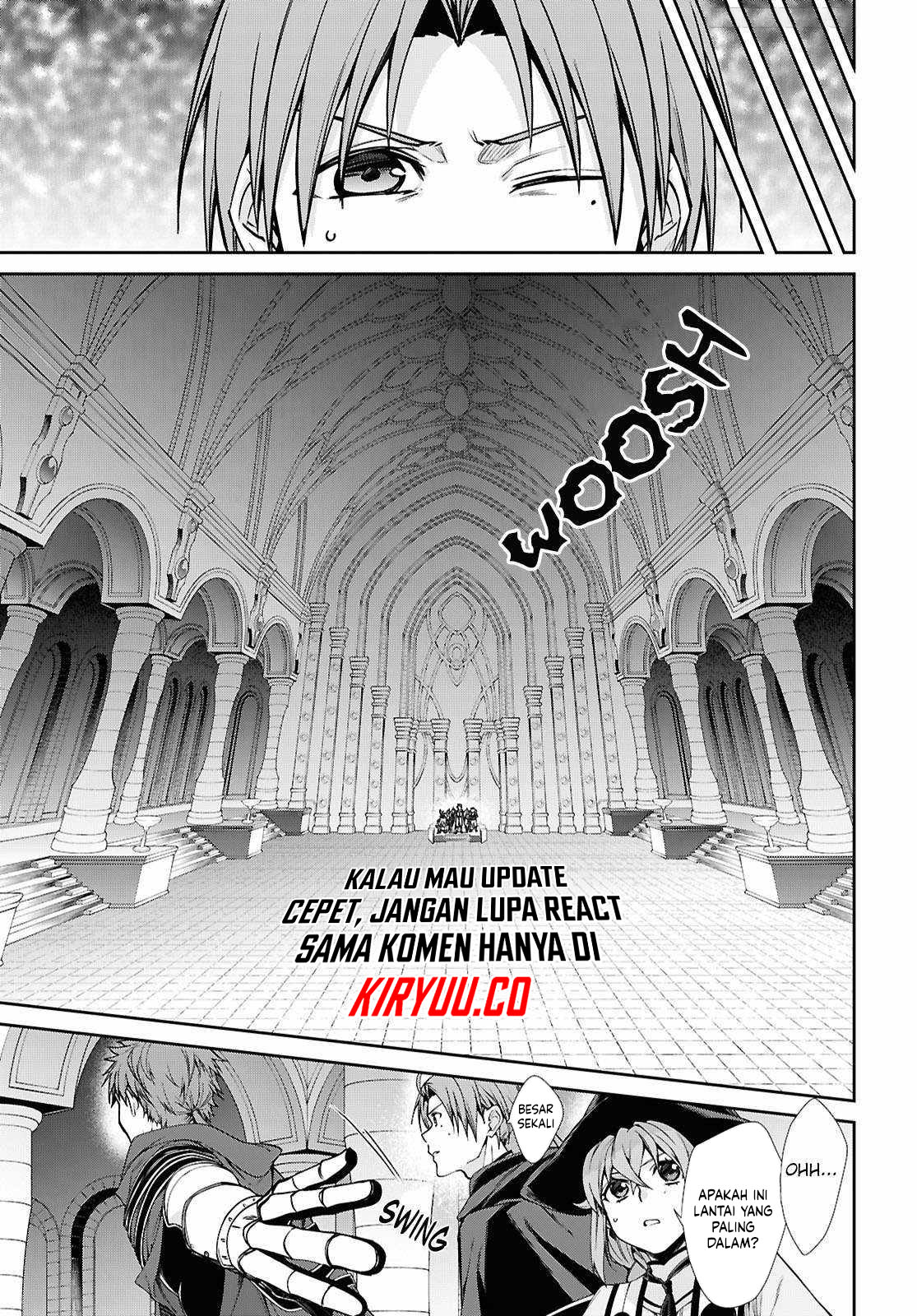 image-komik-mushoku-tensei-isekai-ittara-honki-dasu-chapter-106-23/29