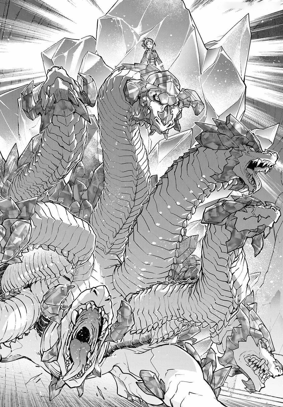 image-komik-mushoku-tensei-isekai-ittara-honki-dasu-chapter-106-26/29