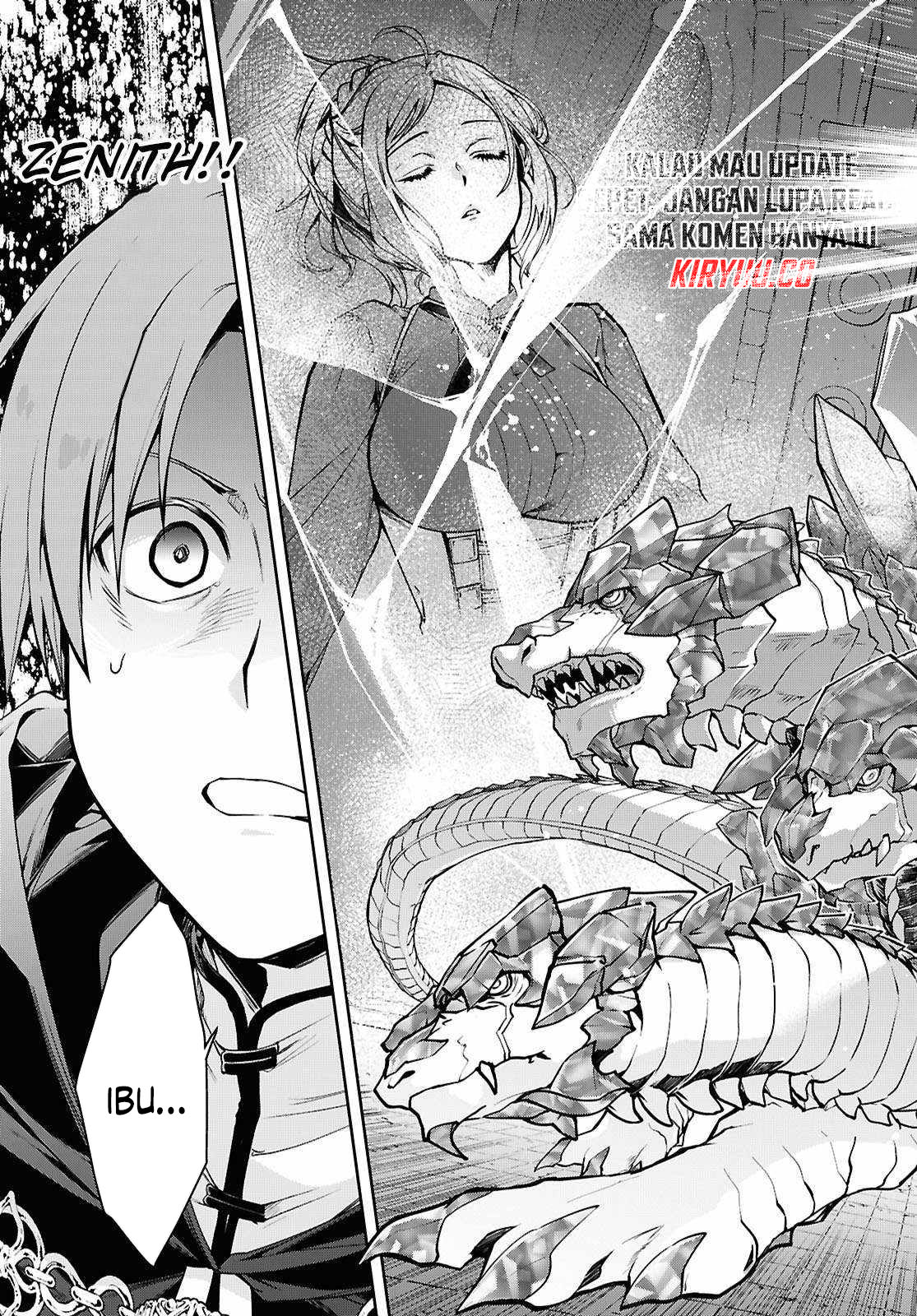 image-komik-mushoku-tensei-isekai-ittara-honki-dasu-chapter-106-27/29