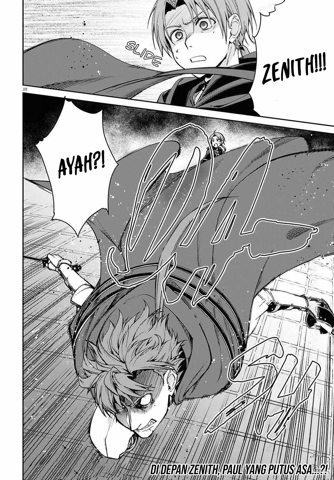 image-komik-mushoku-tensei-isekai-ittara-honki-dasu-chapter-106-28/29