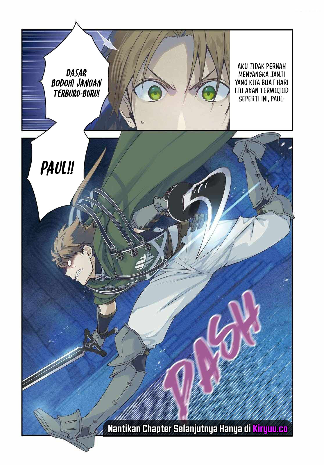 image-komik-mushoku-tensei-isekai-ittara-honki-dasu-chapter-107-4/23