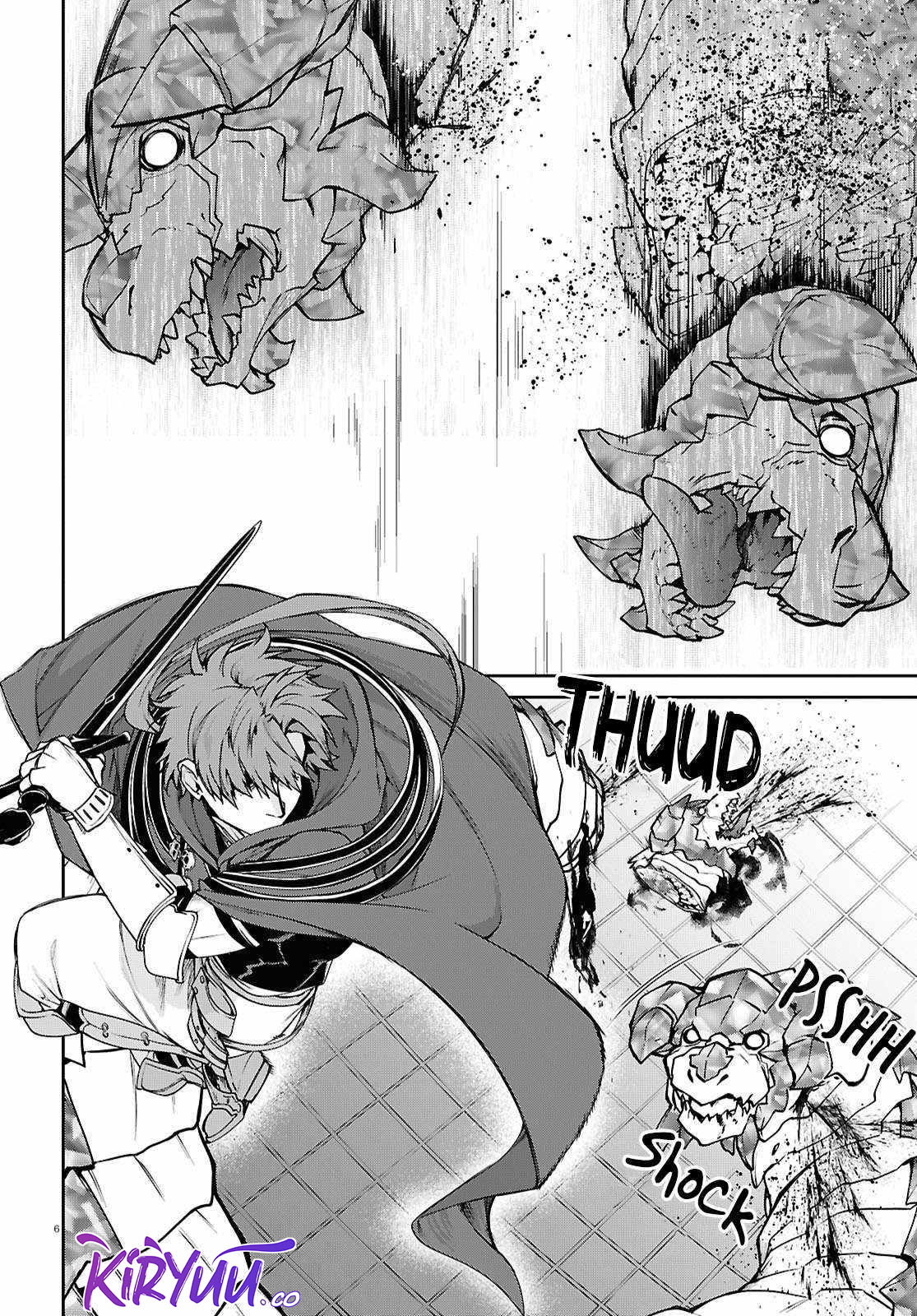 image-komik-mushoku-tensei-isekai-ittara-honki-dasu-chapter-107-10/23