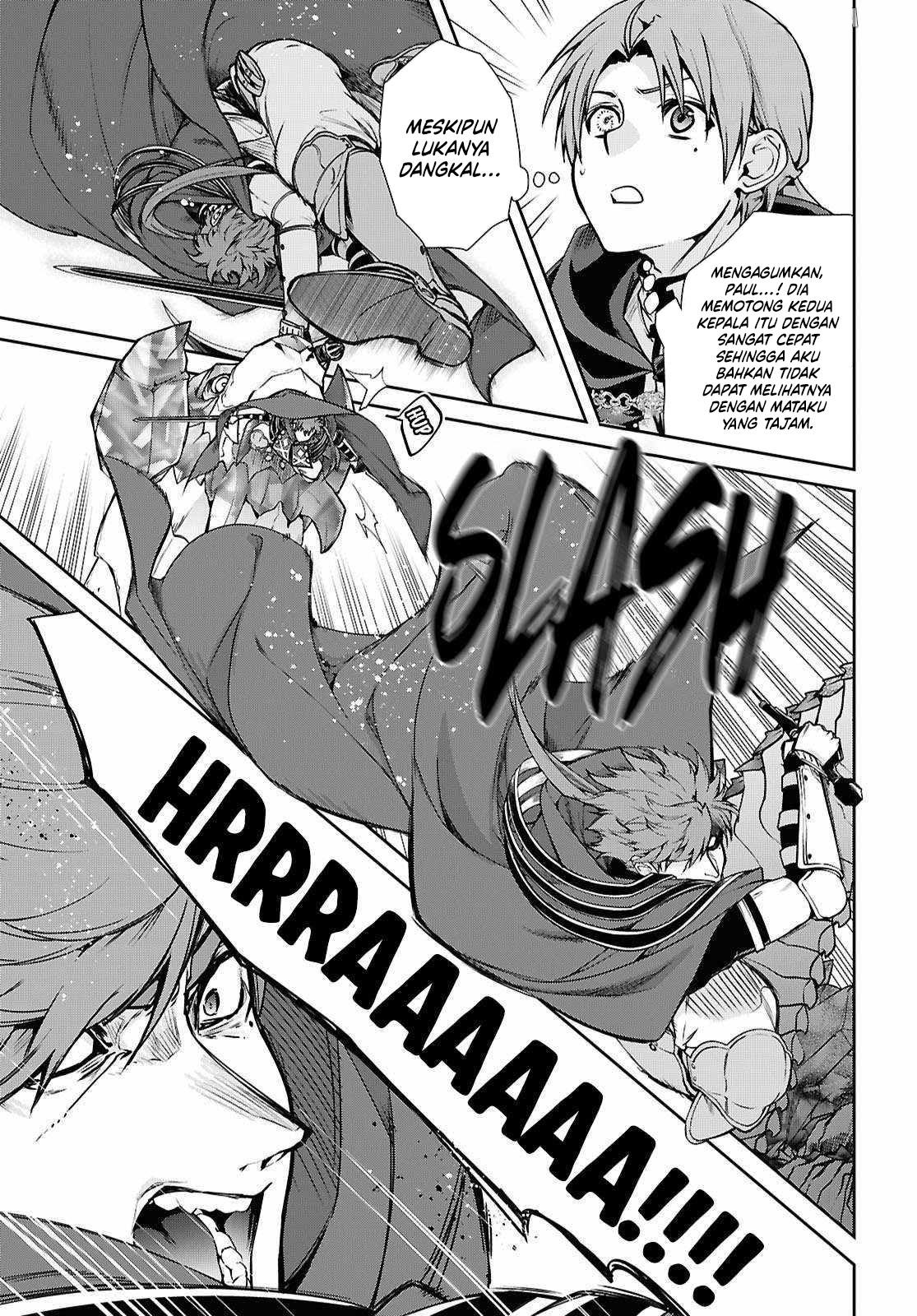 image-komik-mushoku-tensei-isekai-ittara-honki-dasu-chapter-107-11/23