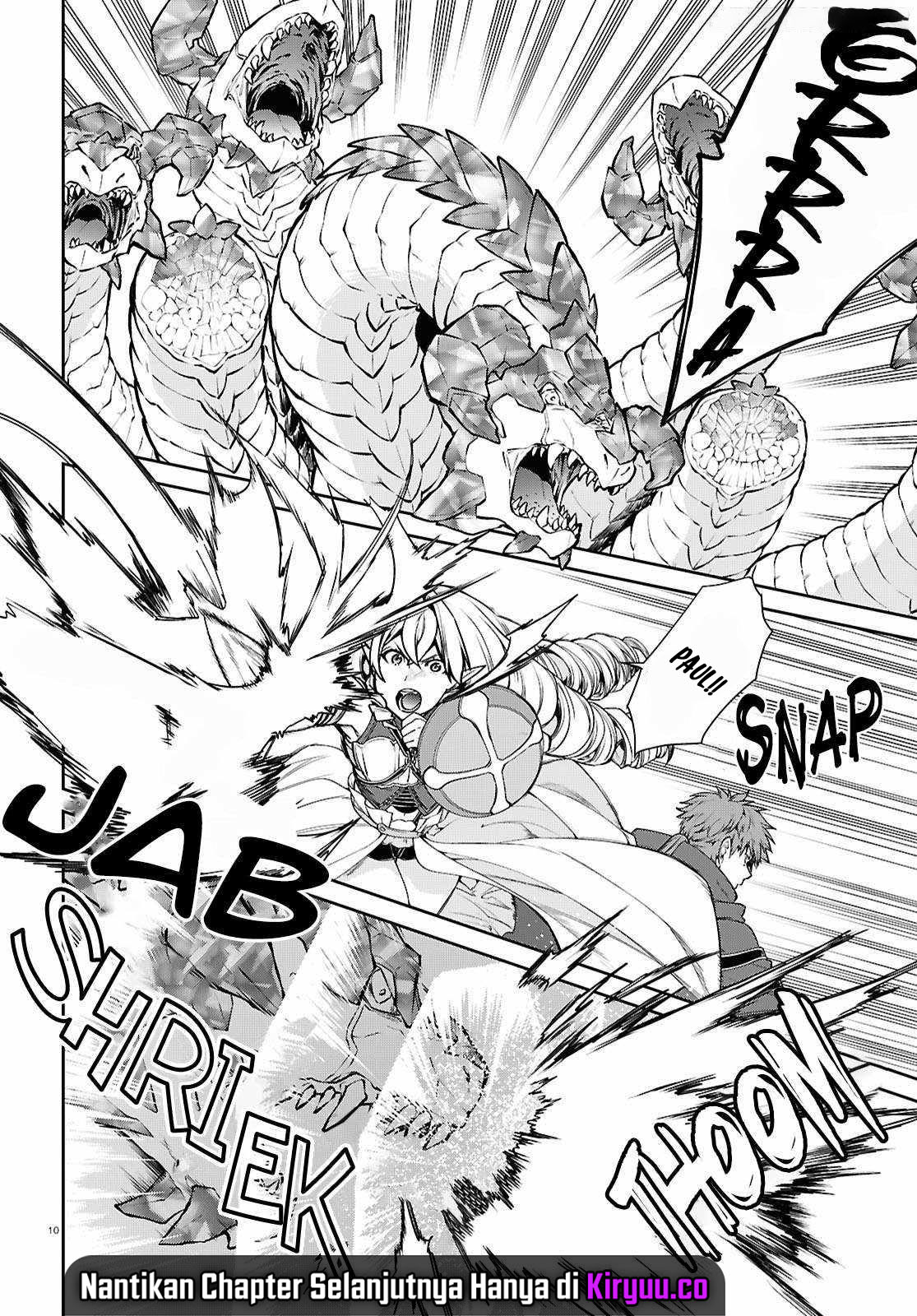 image-komik-mushoku-tensei-isekai-ittara-honki-dasu-chapter-107-14/23