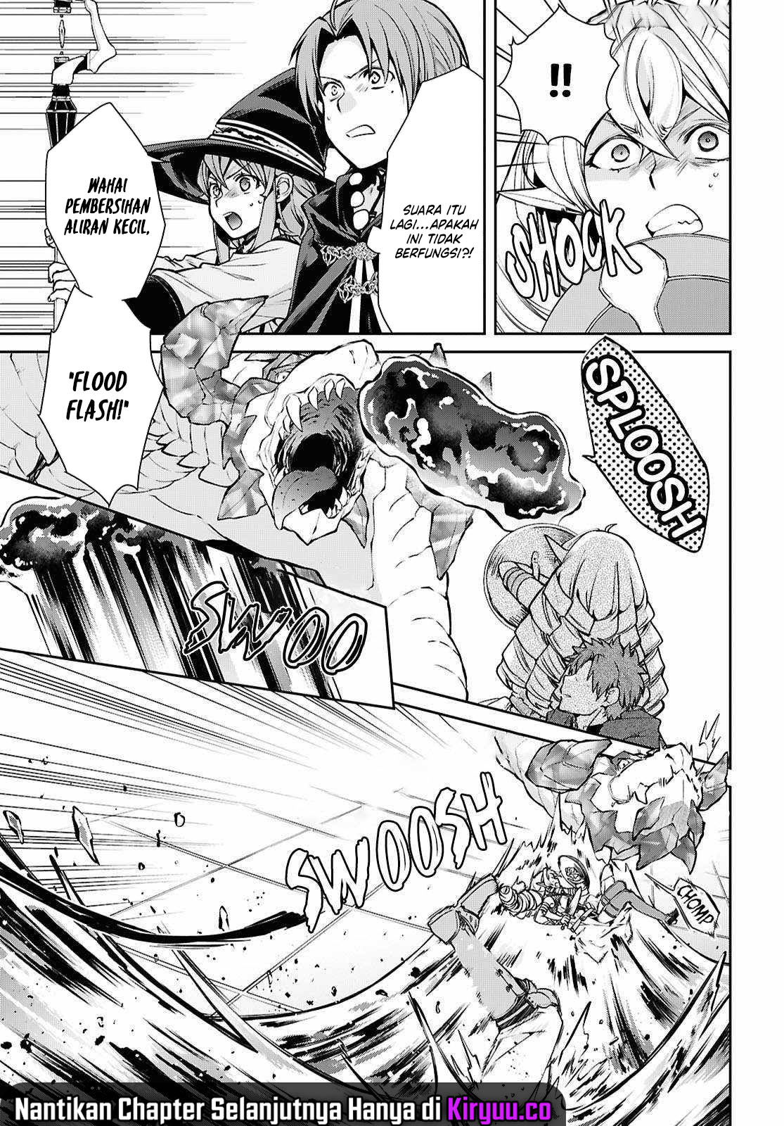 image-komik-mushoku-tensei-isekai-ittara-honki-dasu-chapter-107-15/23