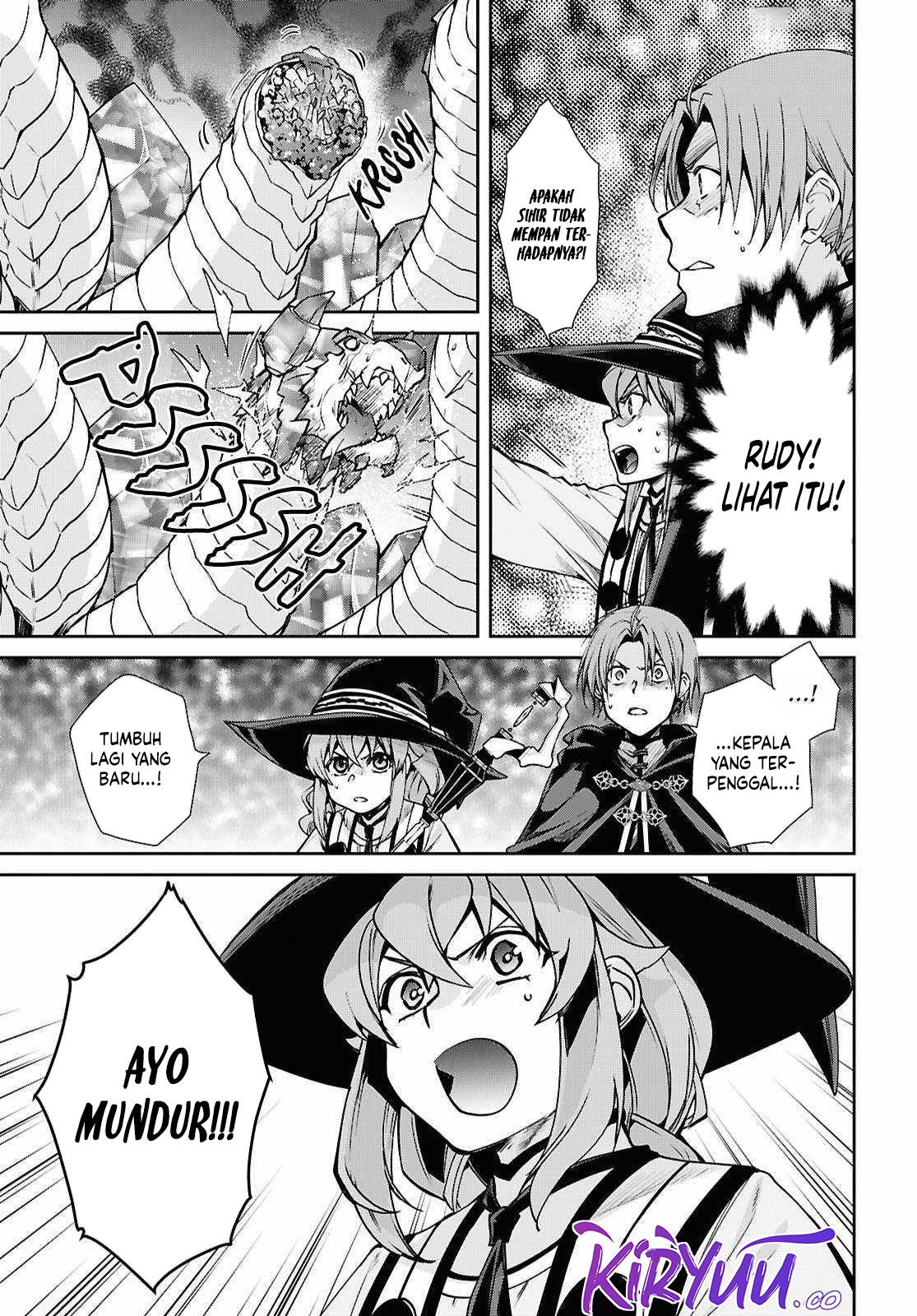 image-komik-mushoku-tensei-isekai-ittara-honki-dasu-chapter-107-17/23