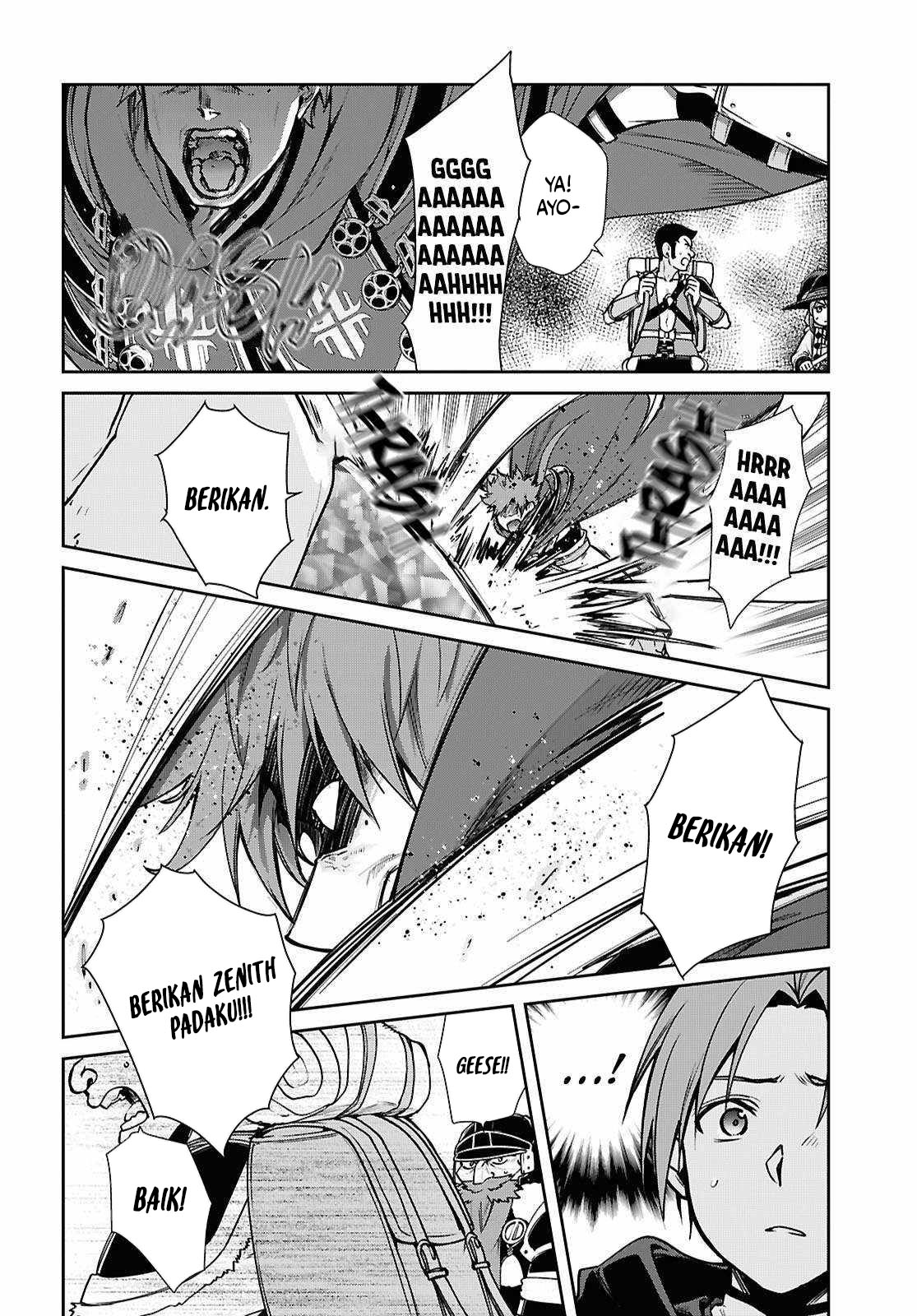 image-komik-mushoku-tensei-isekai-ittara-honki-dasu-chapter-107-18/23