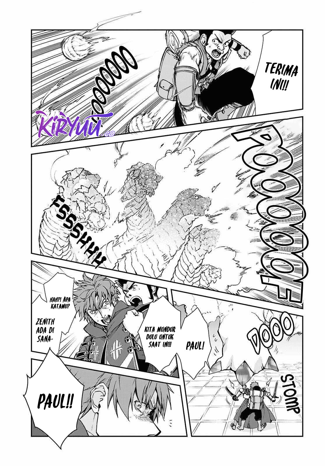 image-komik-mushoku-tensei-isekai-ittara-honki-dasu-chapter-107-19/23