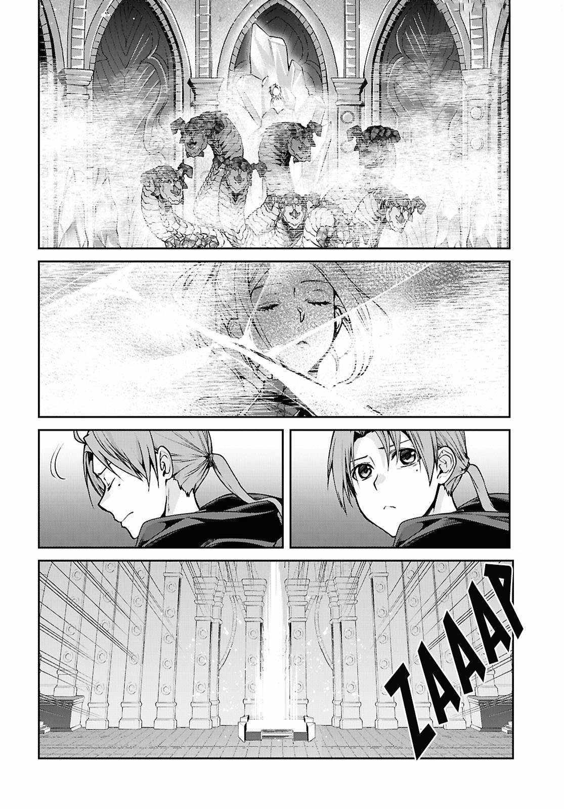 image-komik-mushoku-tensei-isekai-ittara-honki-dasu-chapter-107-22/23