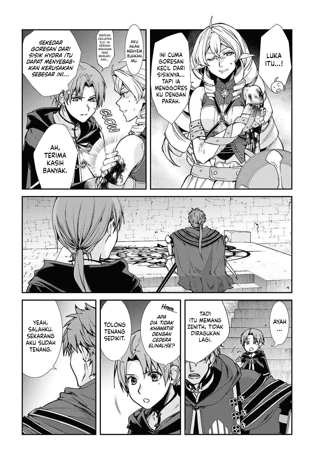 image-komik-mushoku-tensei-isekai-ittara-honki-dasu-chapter-108-4/24