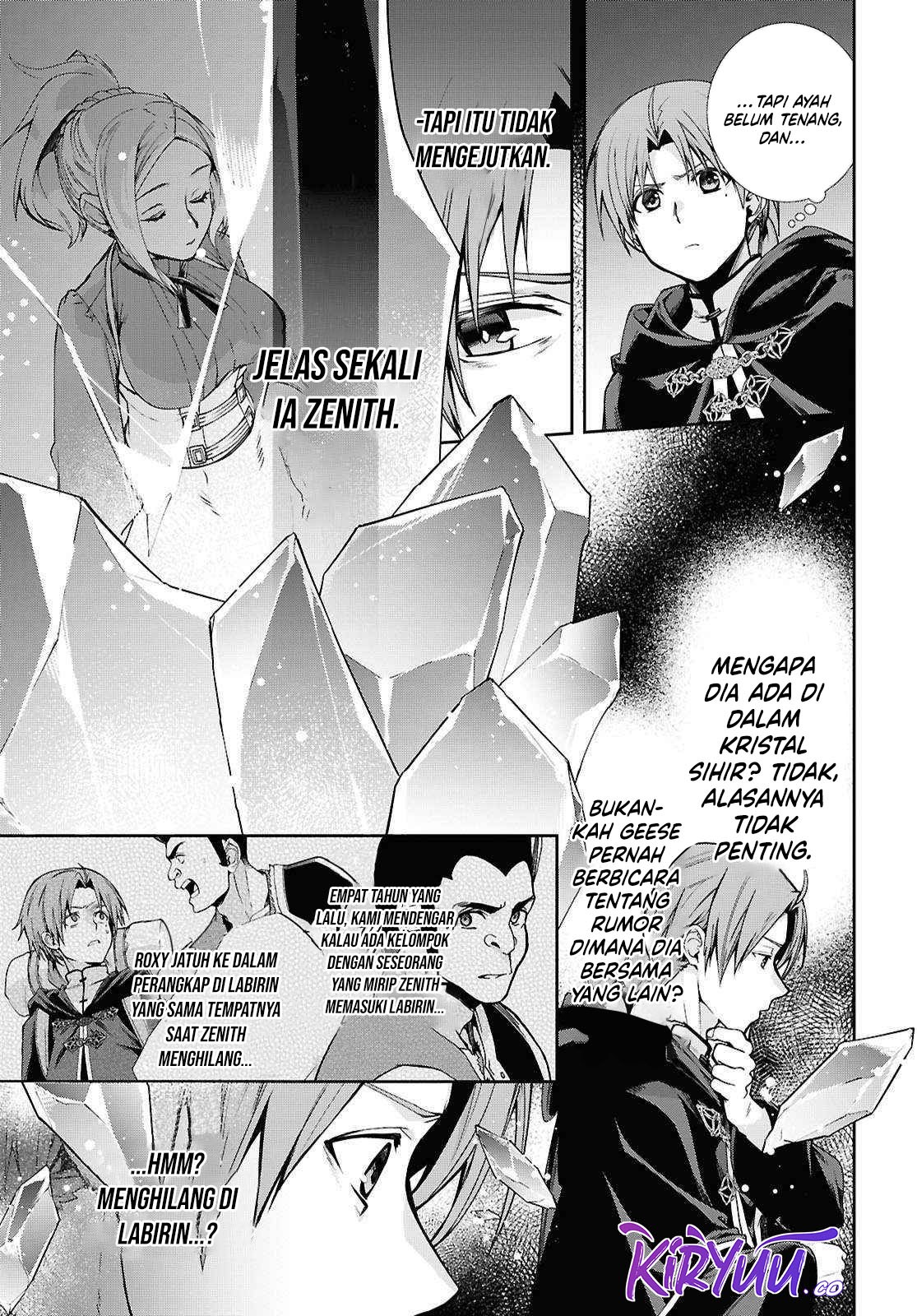 image-komik-mushoku-tensei-isekai-ittara-honki-dasu-chapter-108-5/24
