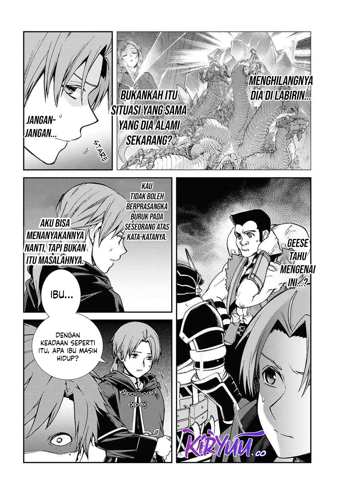 image-komik-mushoku-tensei-isekai-ittara-honki-dasu-chapter-108-6/24