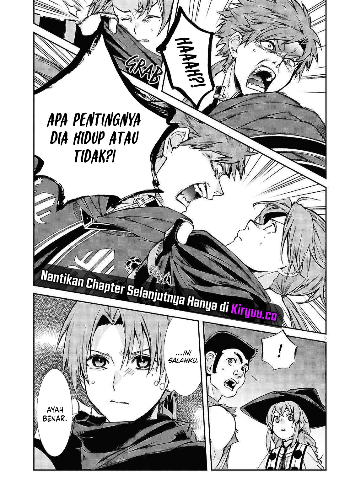 image-komik-mushoku-tensei-isekai-ittara-honki-dasu-chapter-108-7/24