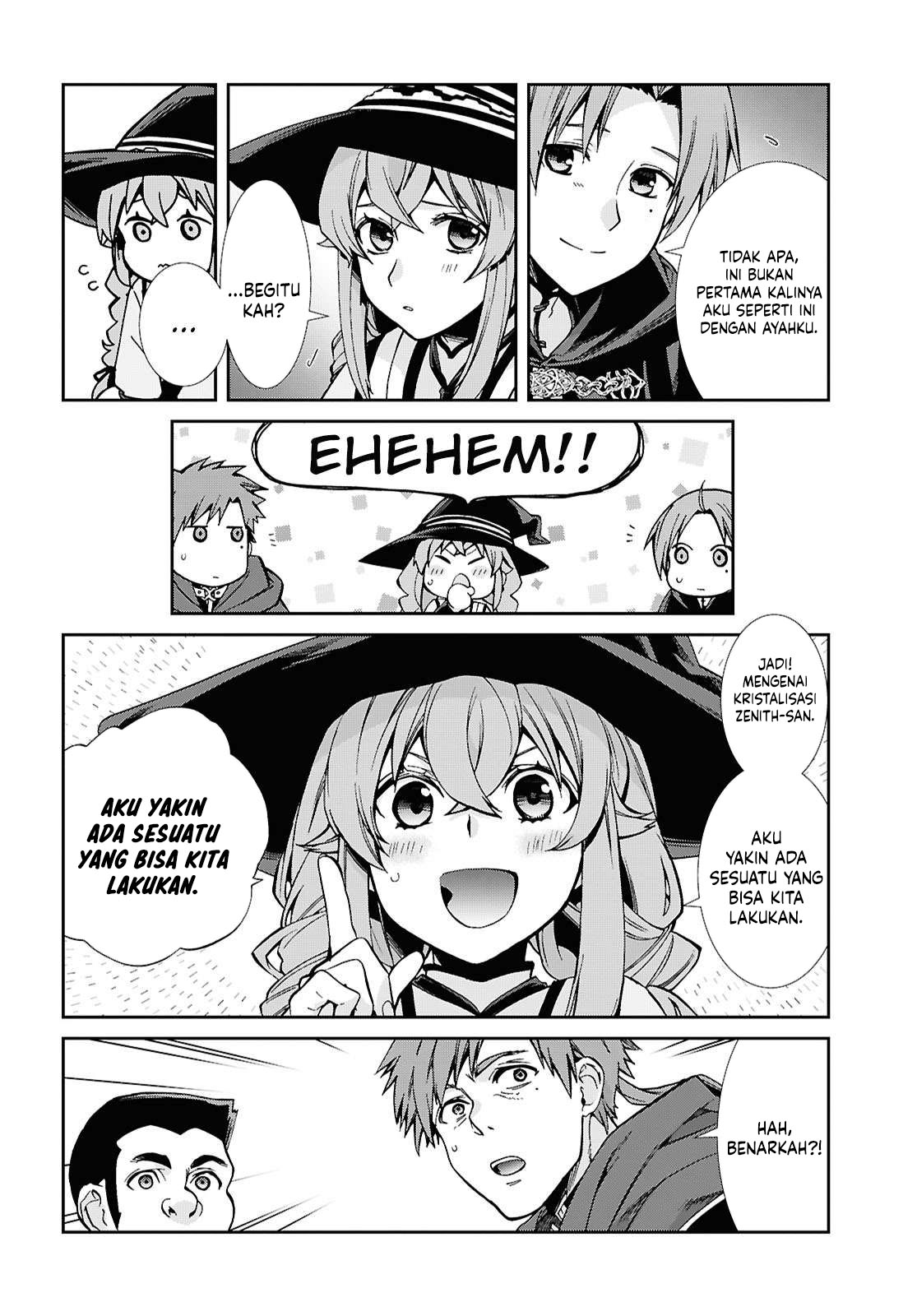 image-komik-mushoku-tensei-isekai-ittara-honki-dasu-chapter-108-12/24