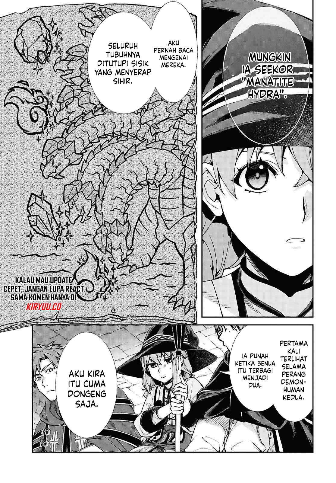 image-komik-mushoku-tensei-isekai-ittara-honki-dasu-chapter-108-15/24