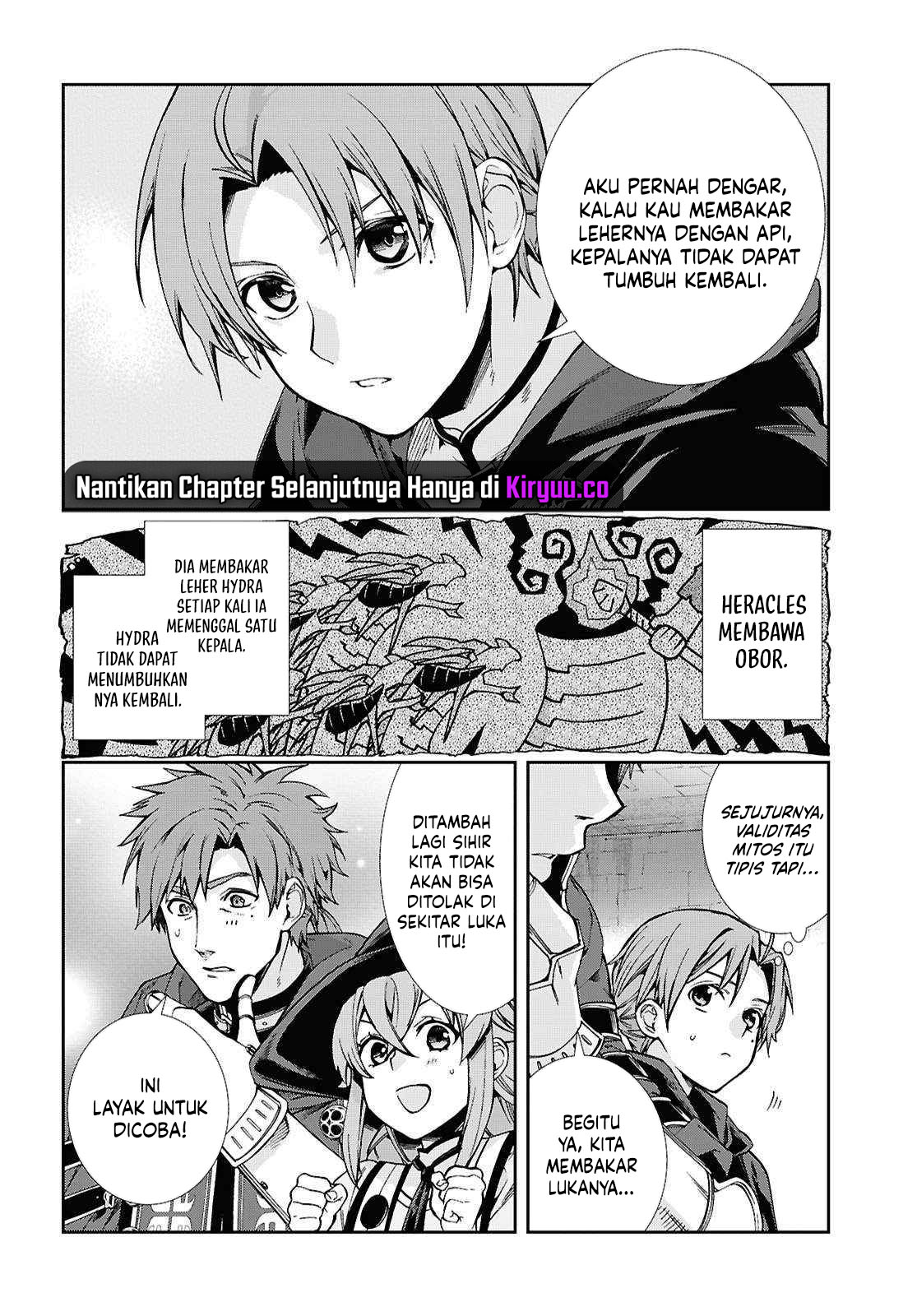 image-komik-mushoku-tensei-isekai-ittara-honki-dasu-chapter-108-18/24
