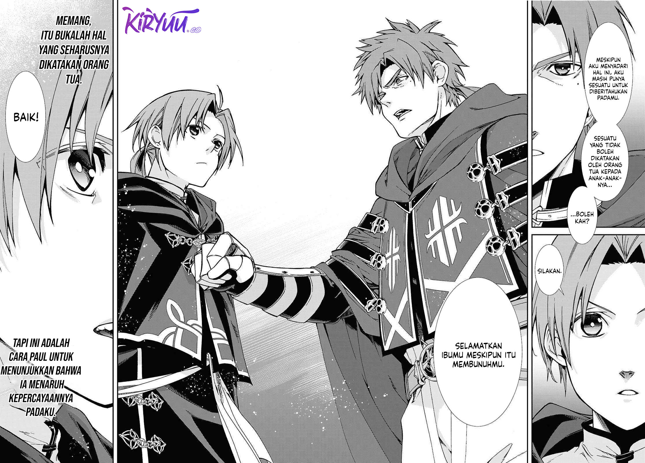 image-komik-mushoku-tensei-isekai-ittara-honki-dasu-chapter-108-22/24