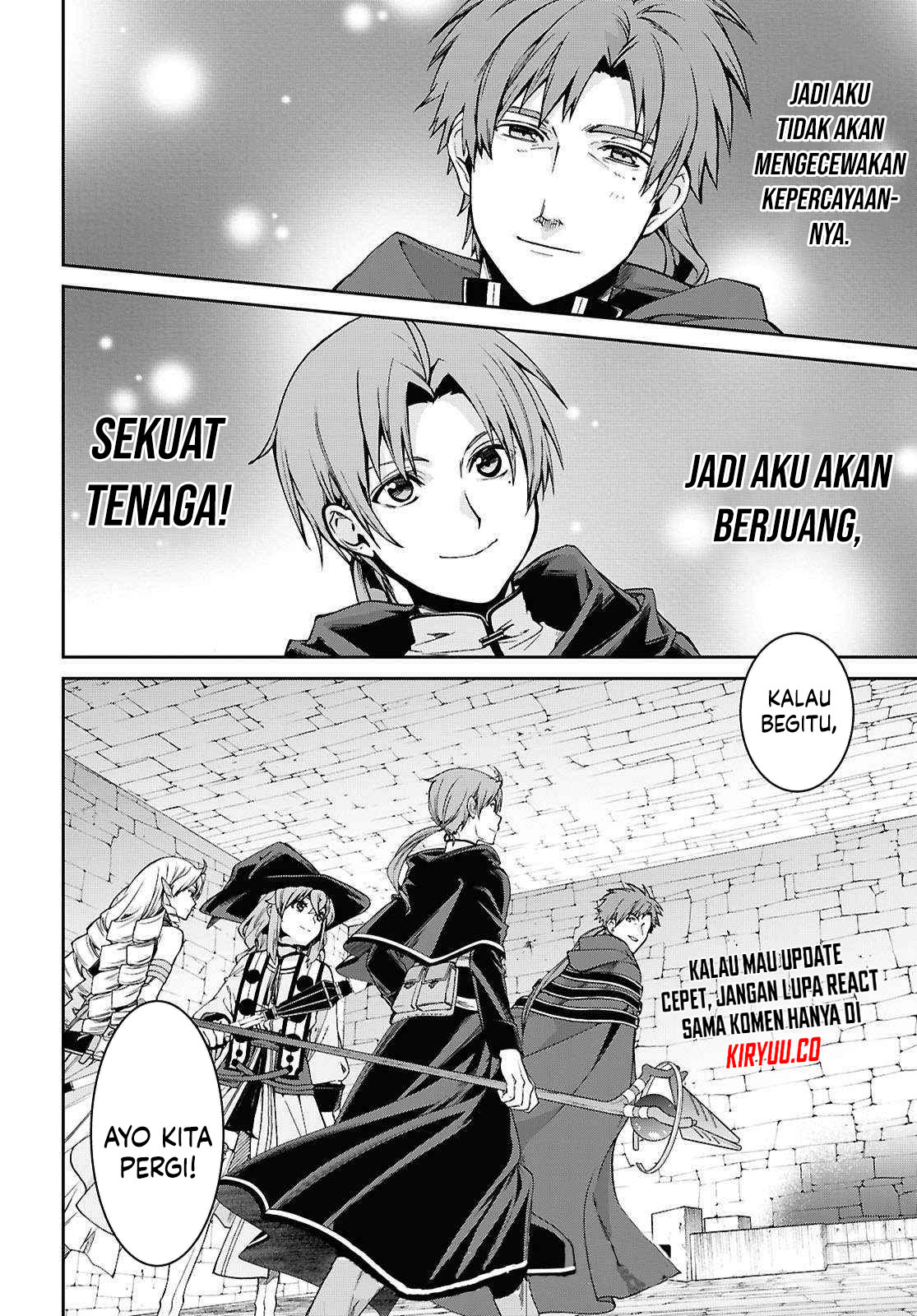 image-komik-mushoku-tensei-isekai-ittara-honki-dasu-chapter-108-23/24