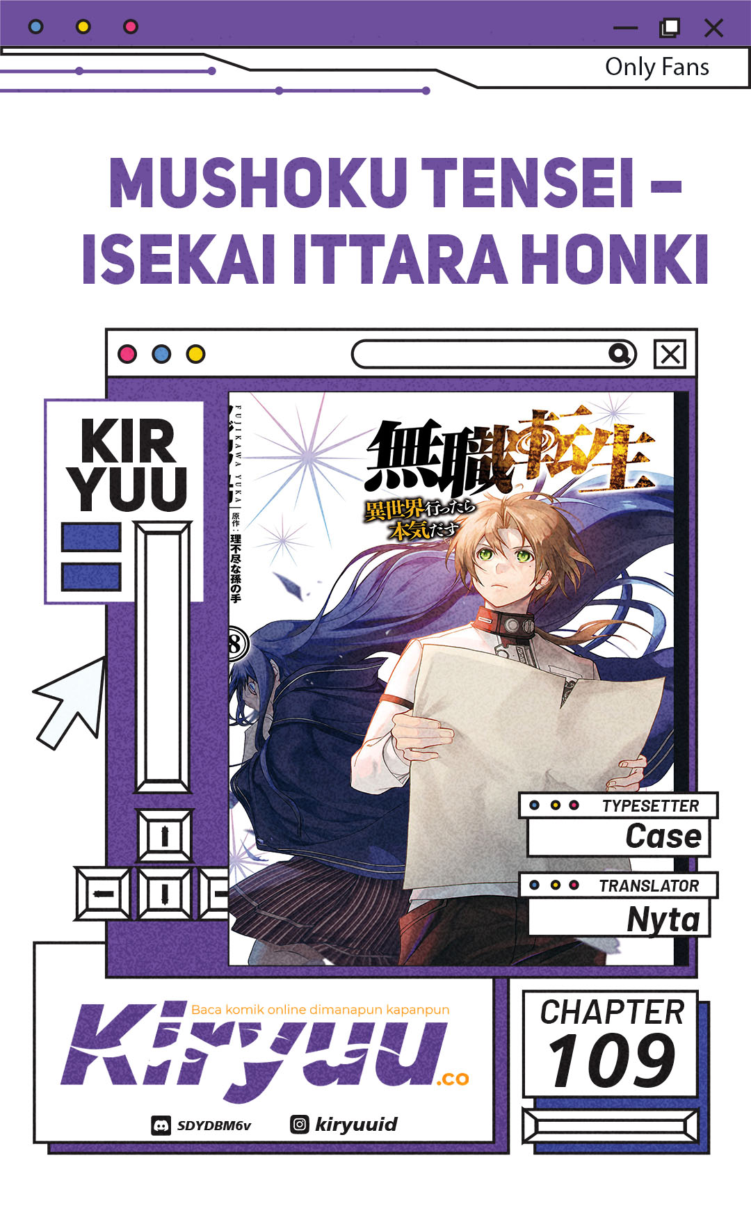 image-komik-mushoku-tensei-isekai-ittara-honki-dasu-chapter-109-0/31