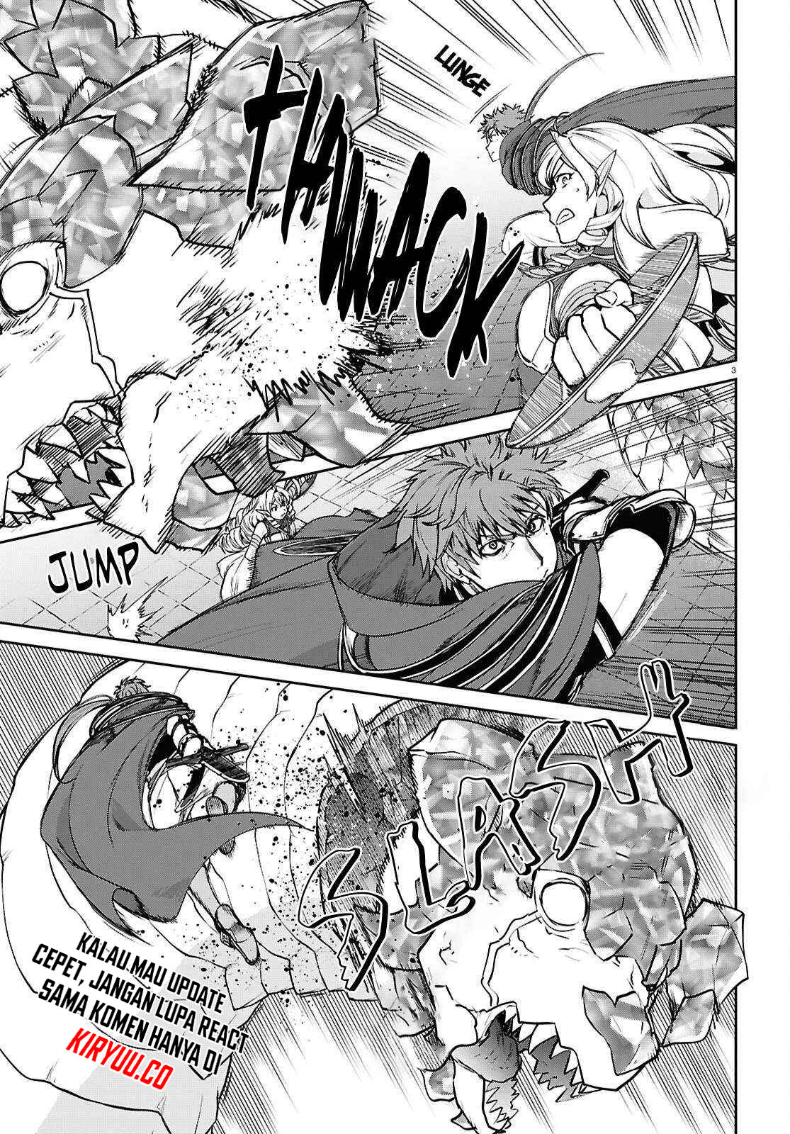 image-komik-mushoku-tensei-isekai-ittara-honki-dasu-chapter-109-3/31