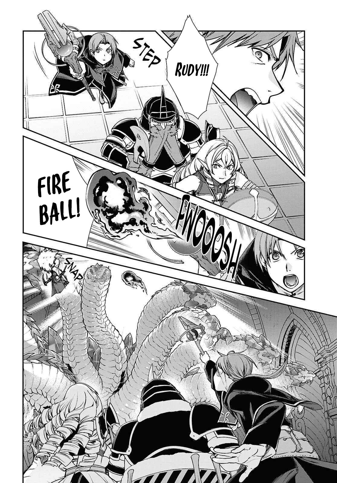 image-komik-mushoku-tensei-isekai-ittara-honki-dasu-chapter-109-4/31