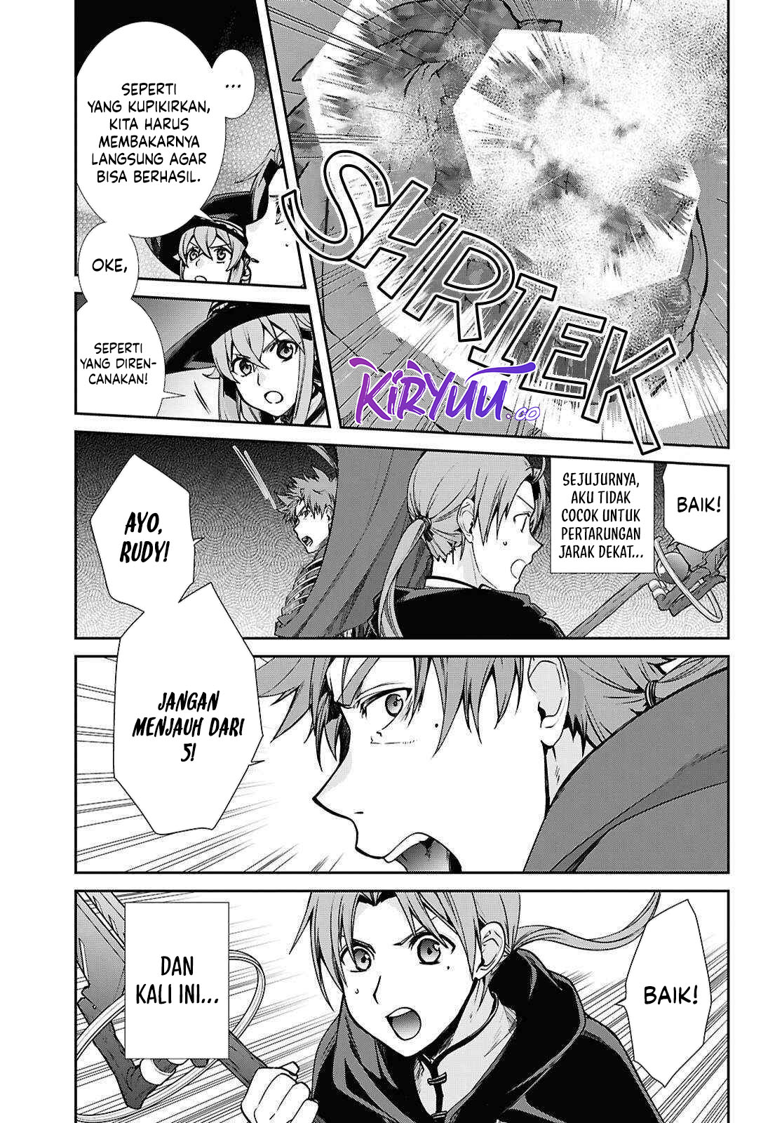 image-komik-mushoku-tensei-isekai-ittara-honki-dasu-chapter-109-5/31