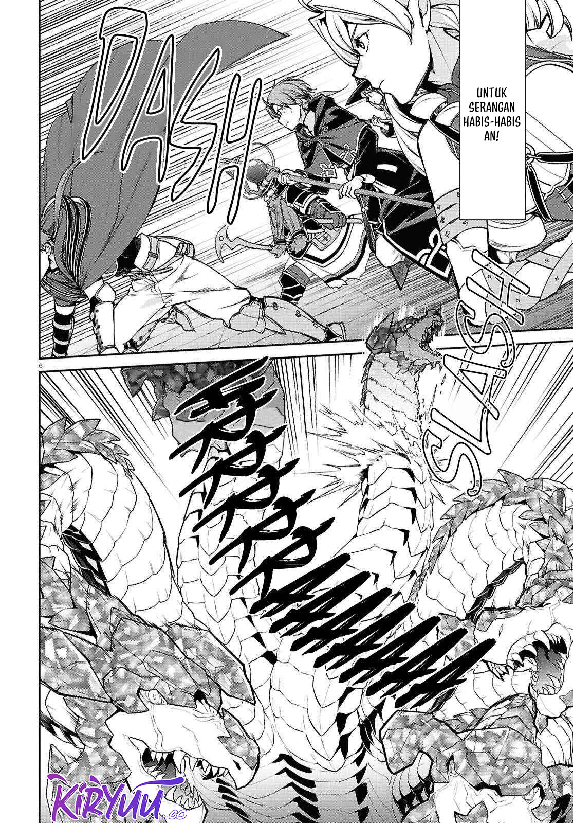 image-komik-mushoku-tensei-isekai-ittara-honki-dasu-chapter-109-6/31