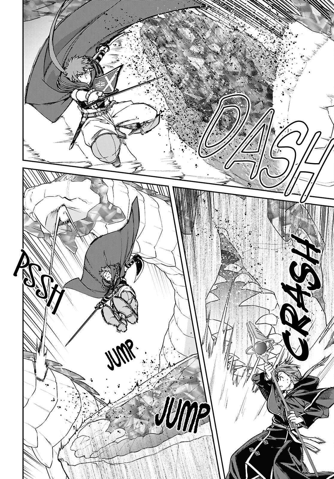 image-komik-mushoku-tensei-isekai-ittara-honki-dasu-chapter-109-8/31