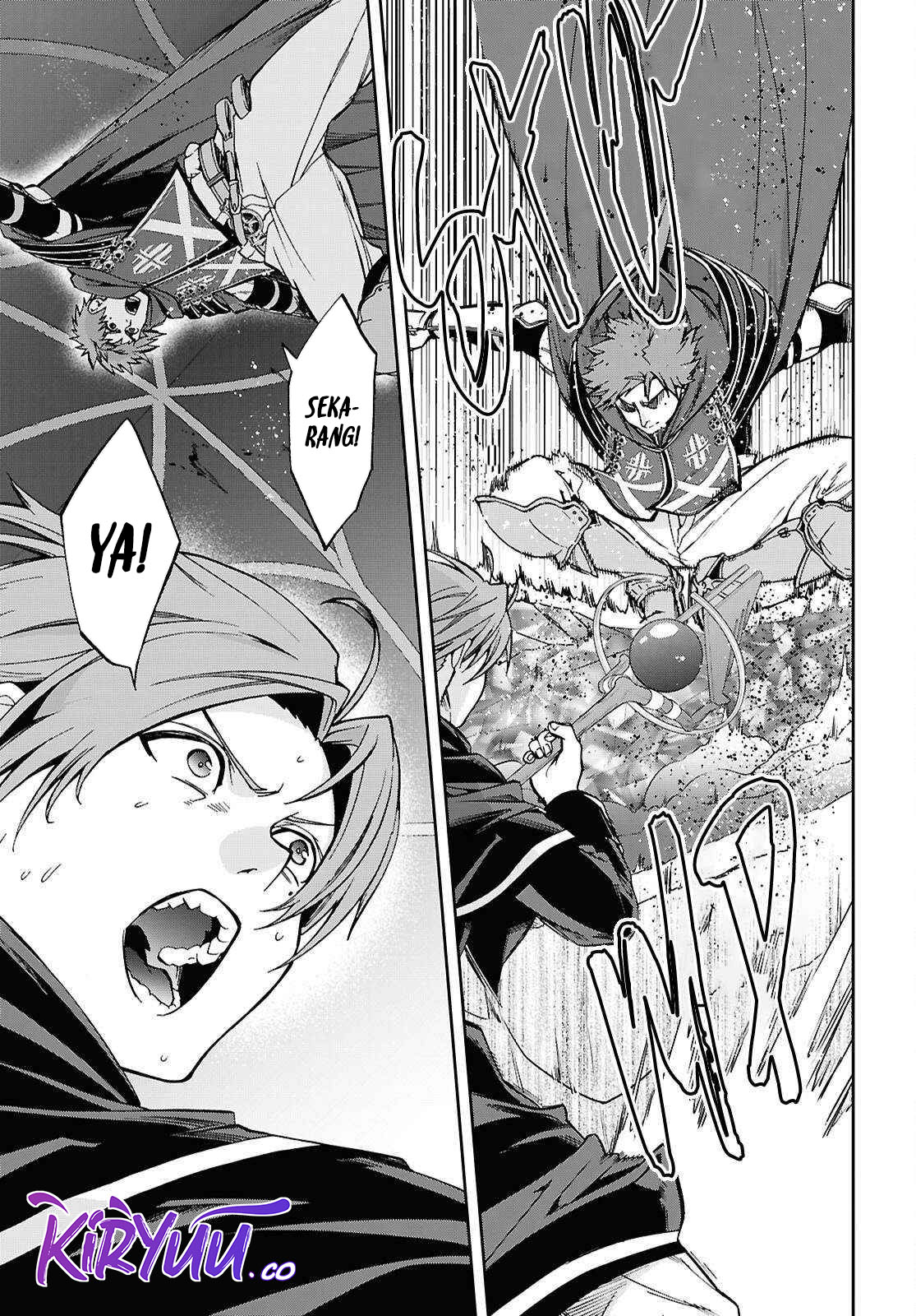 image-komik-mushoku-tensei-isekai-ittara-honki-dasu-chapter-109-9/31