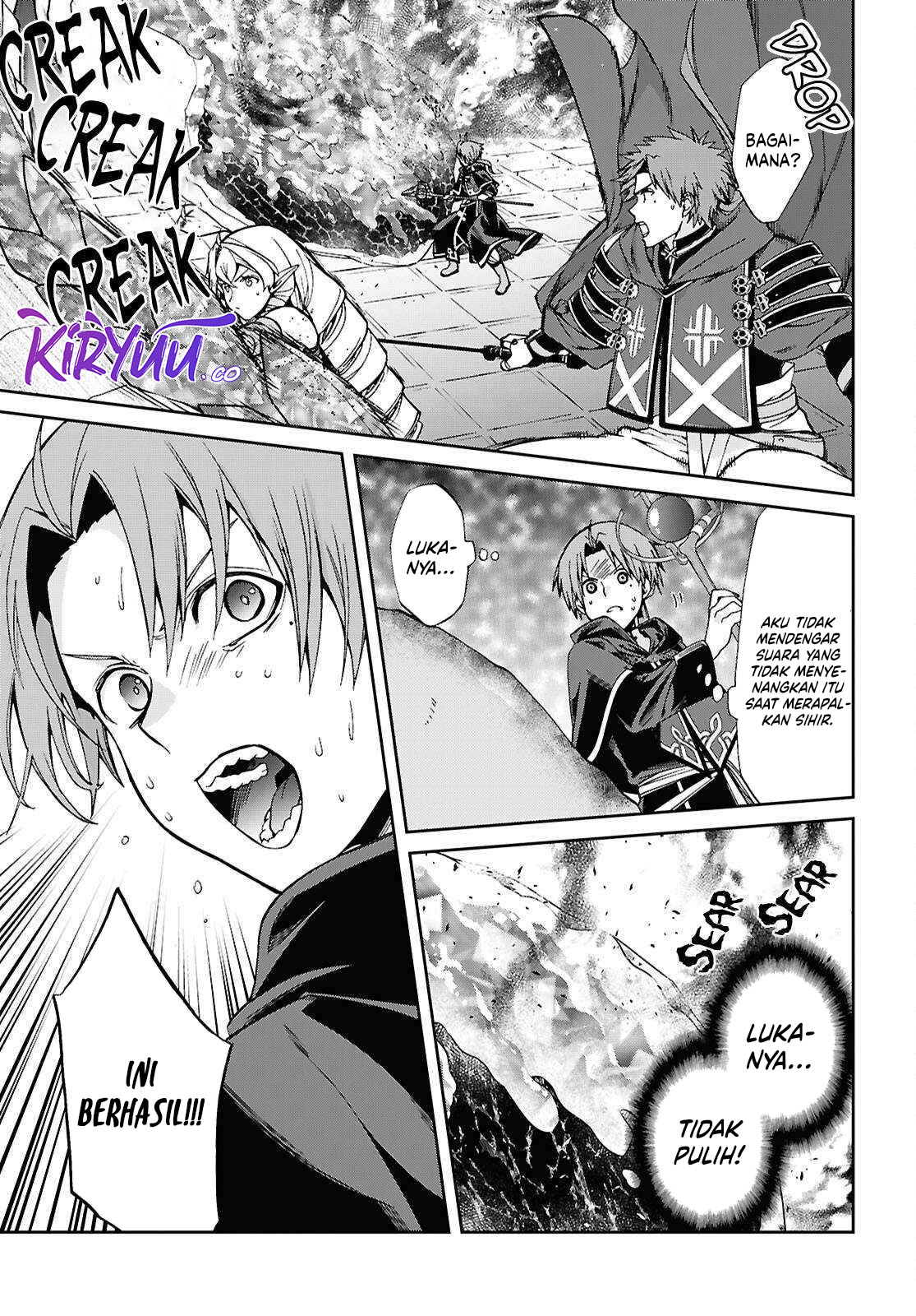 image-komik-mushoku-tensei-isekai-ittara-honki-dasu-chapter-109-11/31